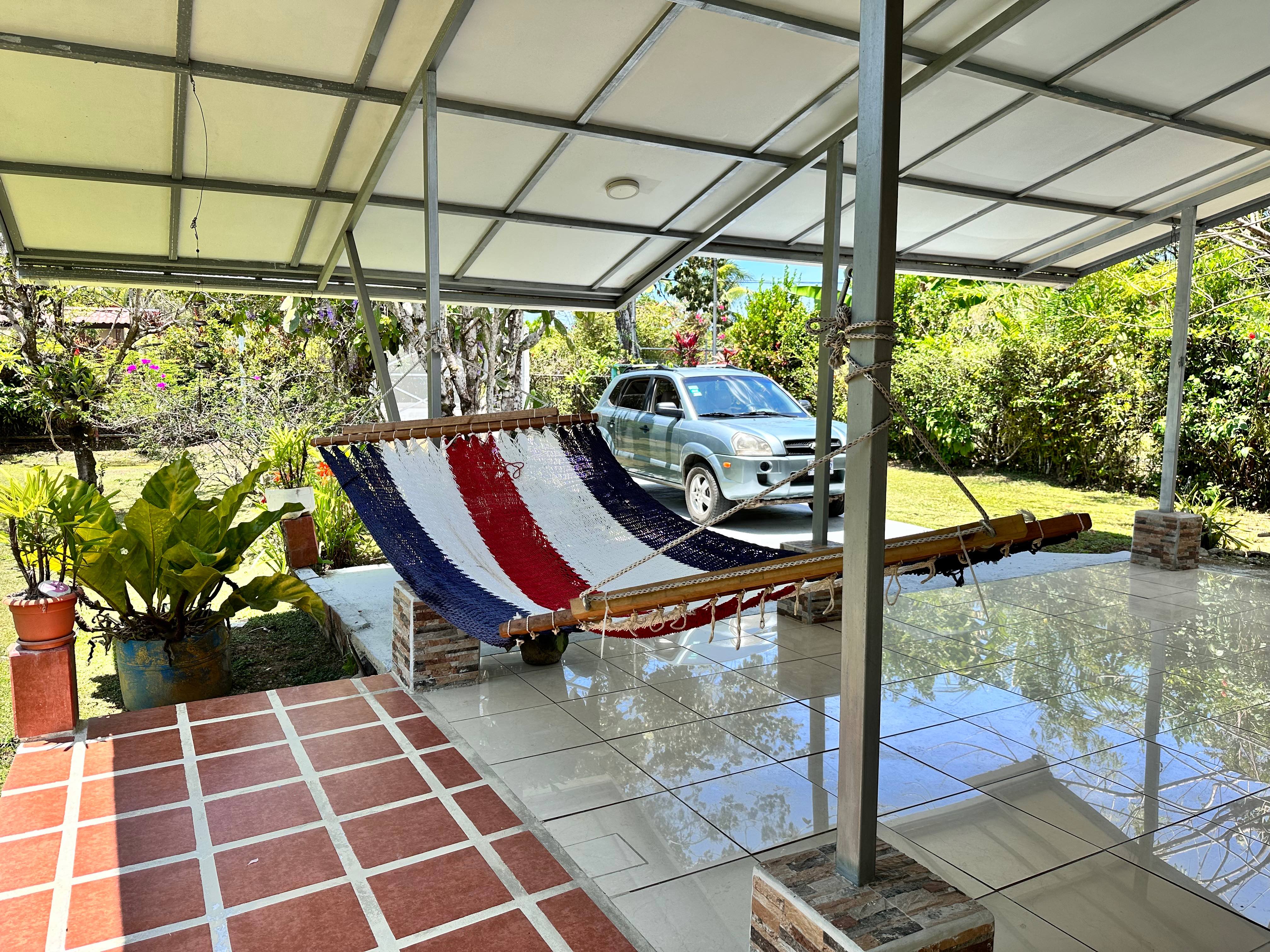 2 bed Single Family Homes For Sale in Savegre, Puntarenas - thumb 7