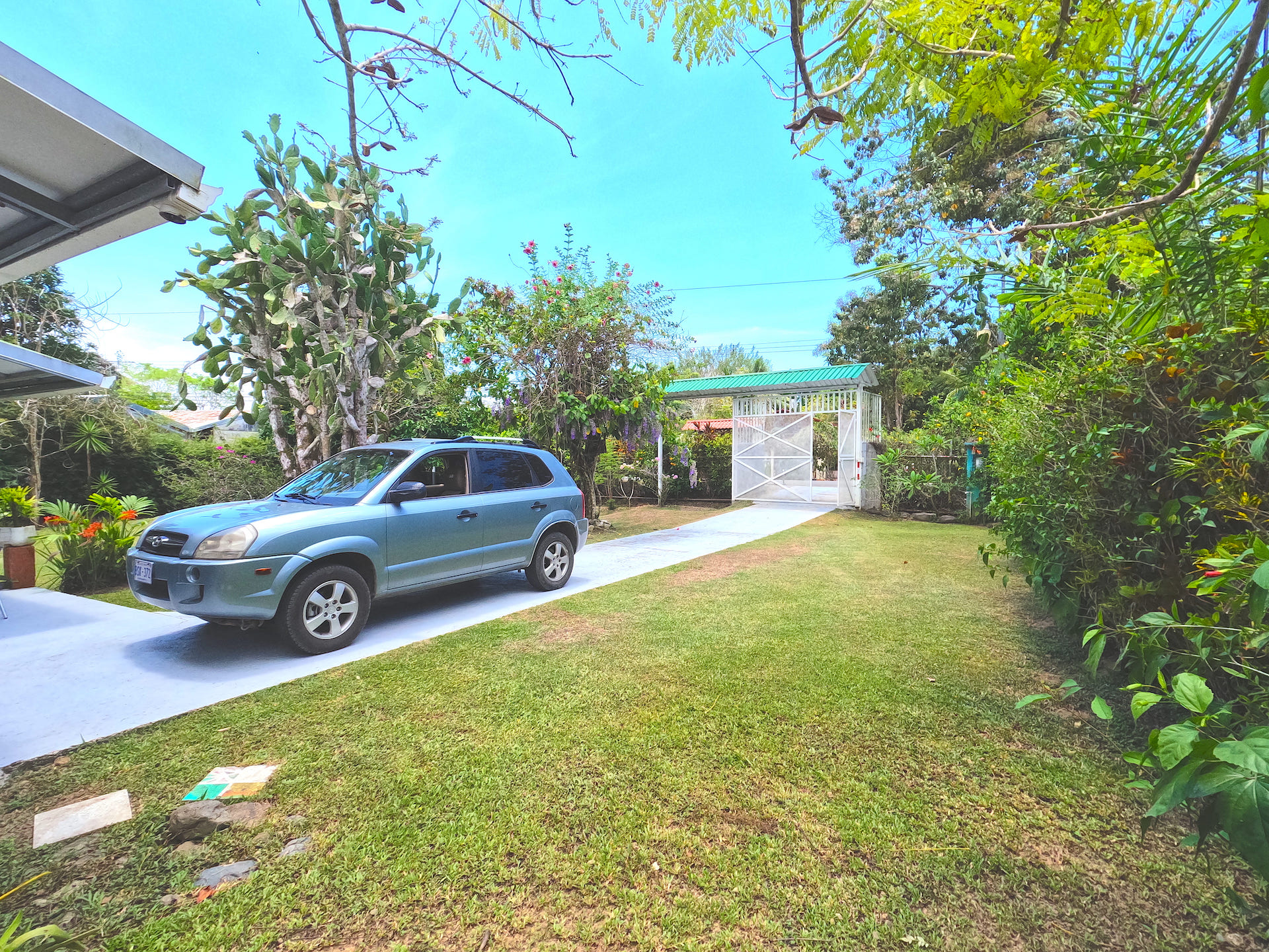 2 bed Single Family Homes For Sale in Savegre, Puntarenas - thumb 3