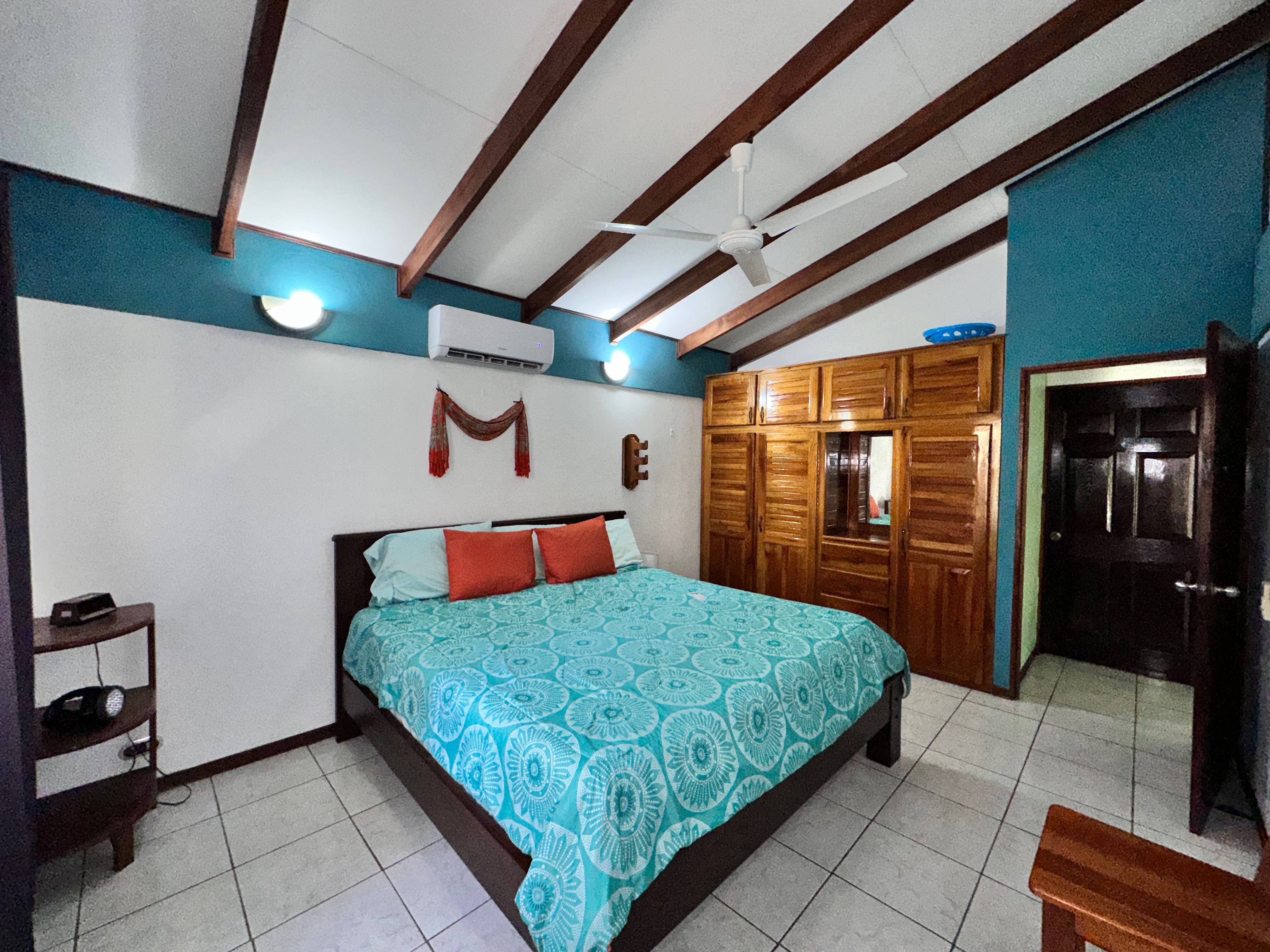 2 bed Single Family Homes For Sale in Savegre, Puntarenas - thumb 19