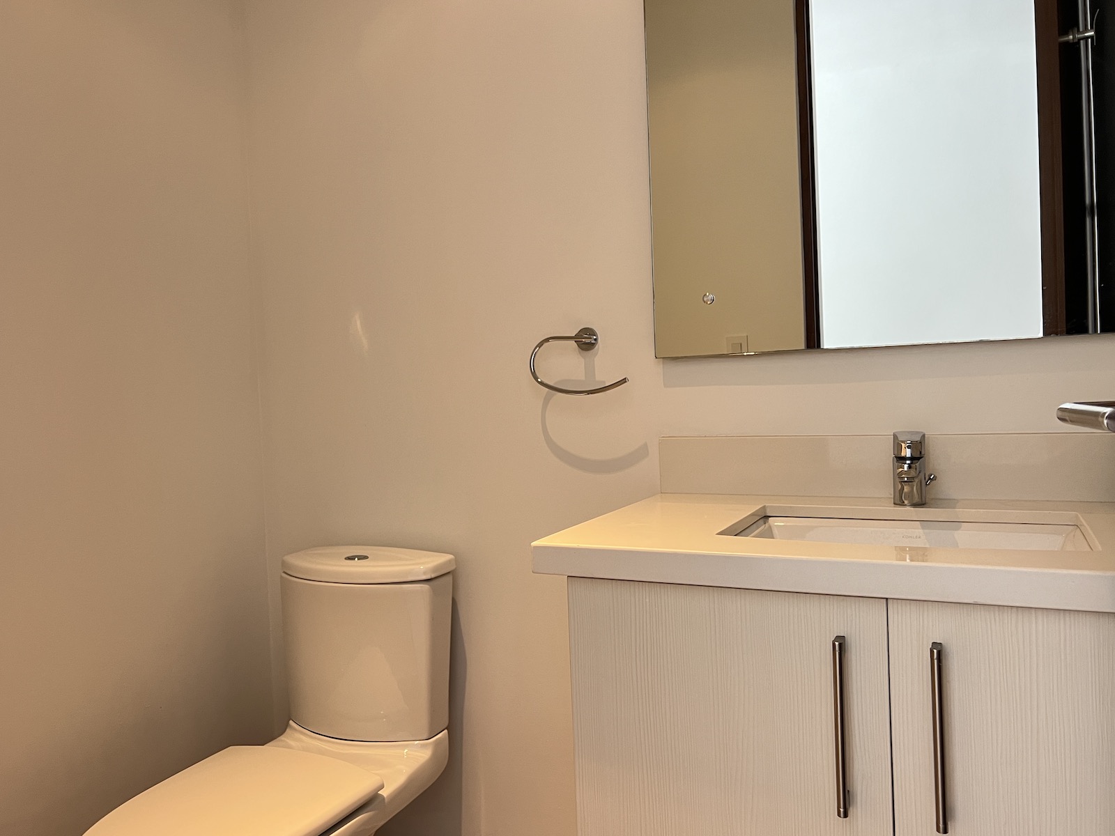 2 bed Apartment For Sale in Escazu, San Jose - thumb 7