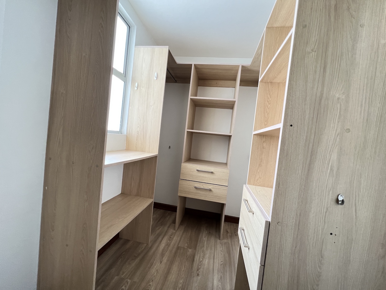 2 bed Apartment For Sale in Escazu, San Jose - thumb 15
