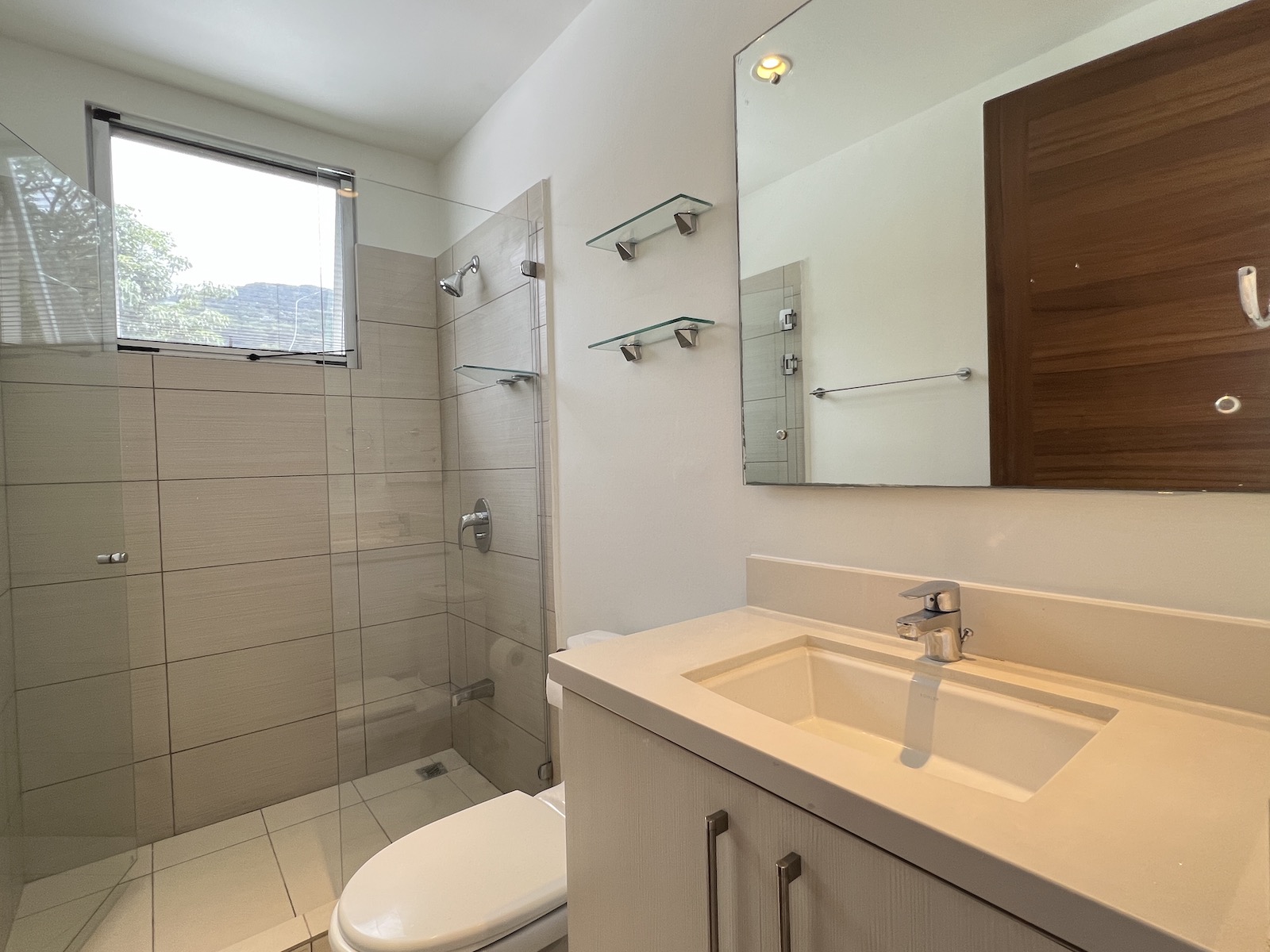 2 bed Apartment For Sale in Escazu, San Jose - thumb 11