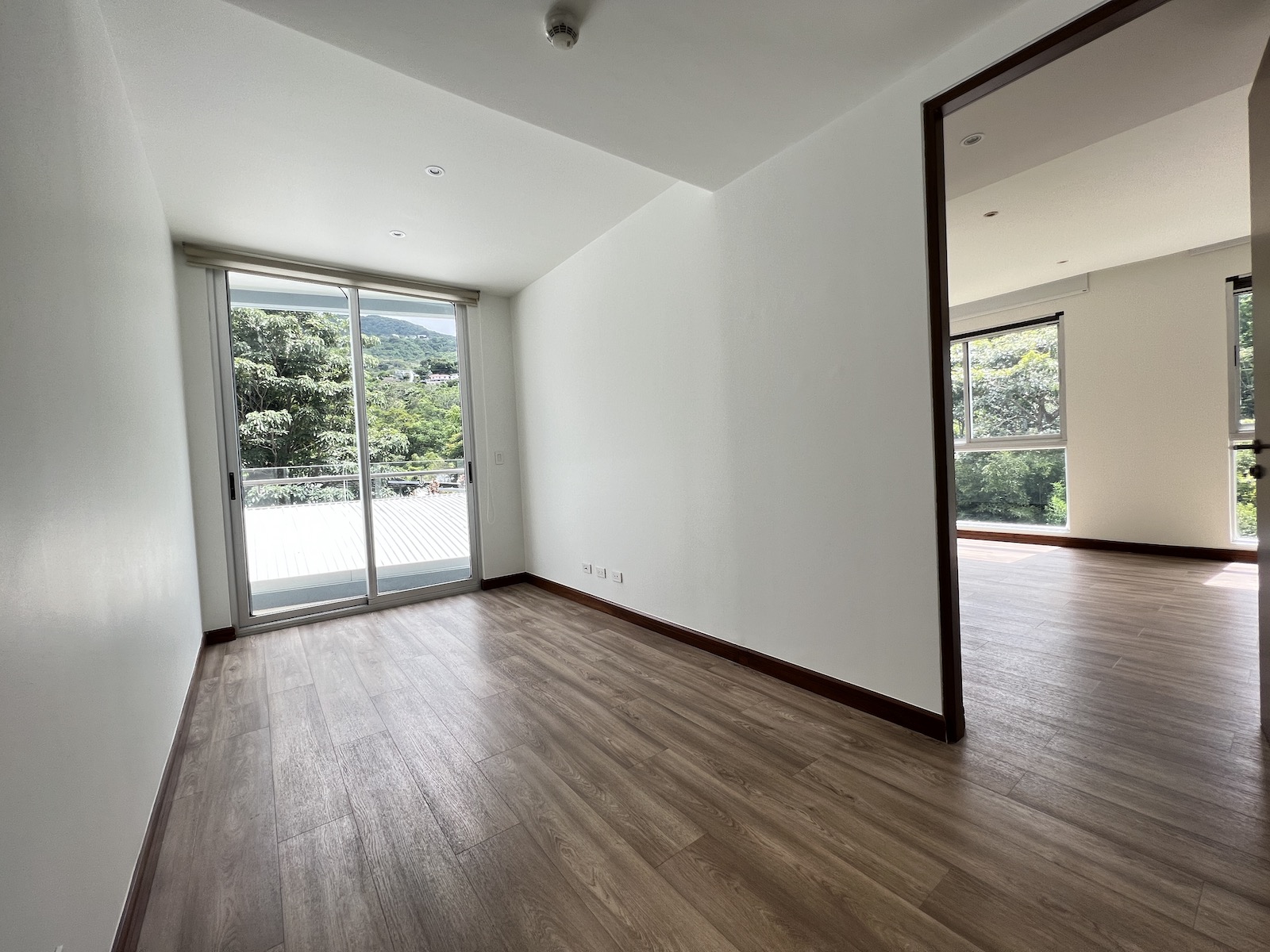 2 bed Apartment For Sale in Escazu, San Jose - thumb 8