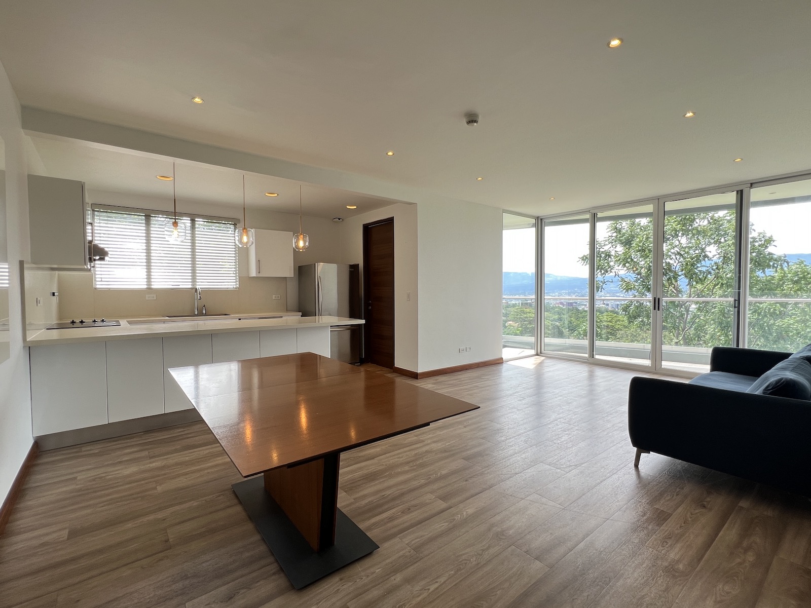 2 bed Apartment For Sale in Escazu, San Jose - thumb 5
