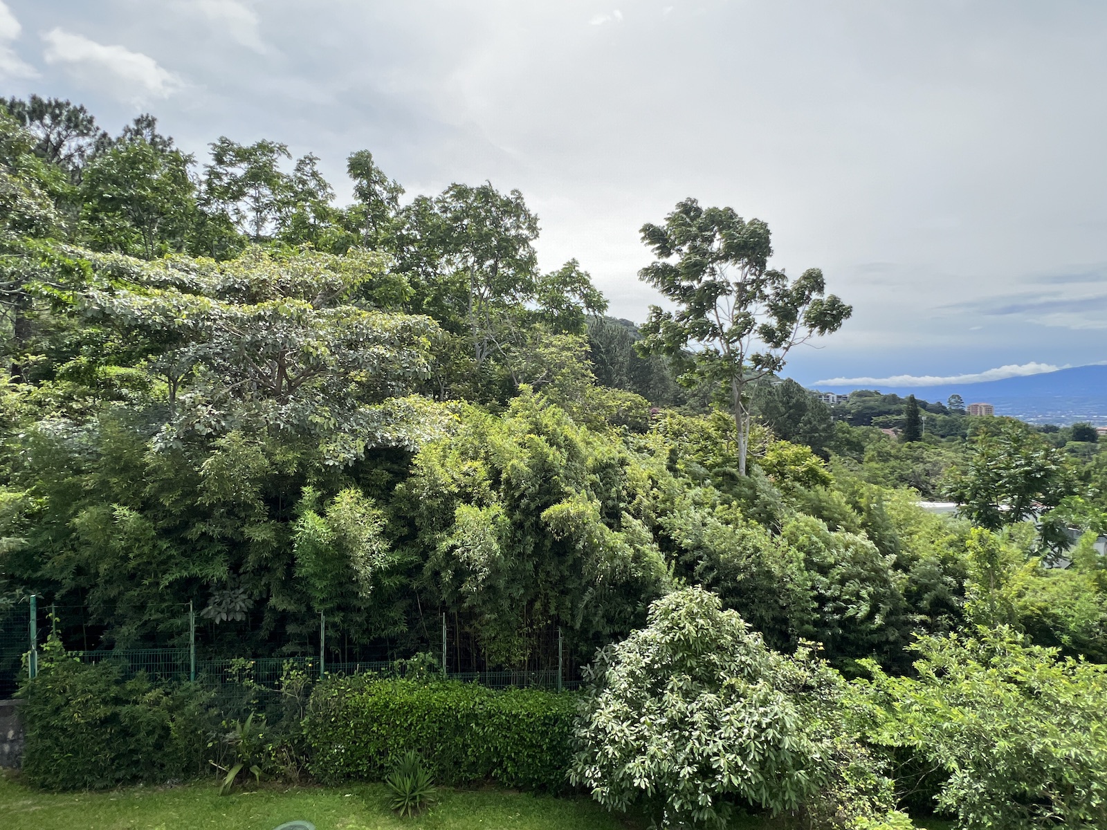 2 bed Apartment For Sale in Escazu, San Jose - thumb 17