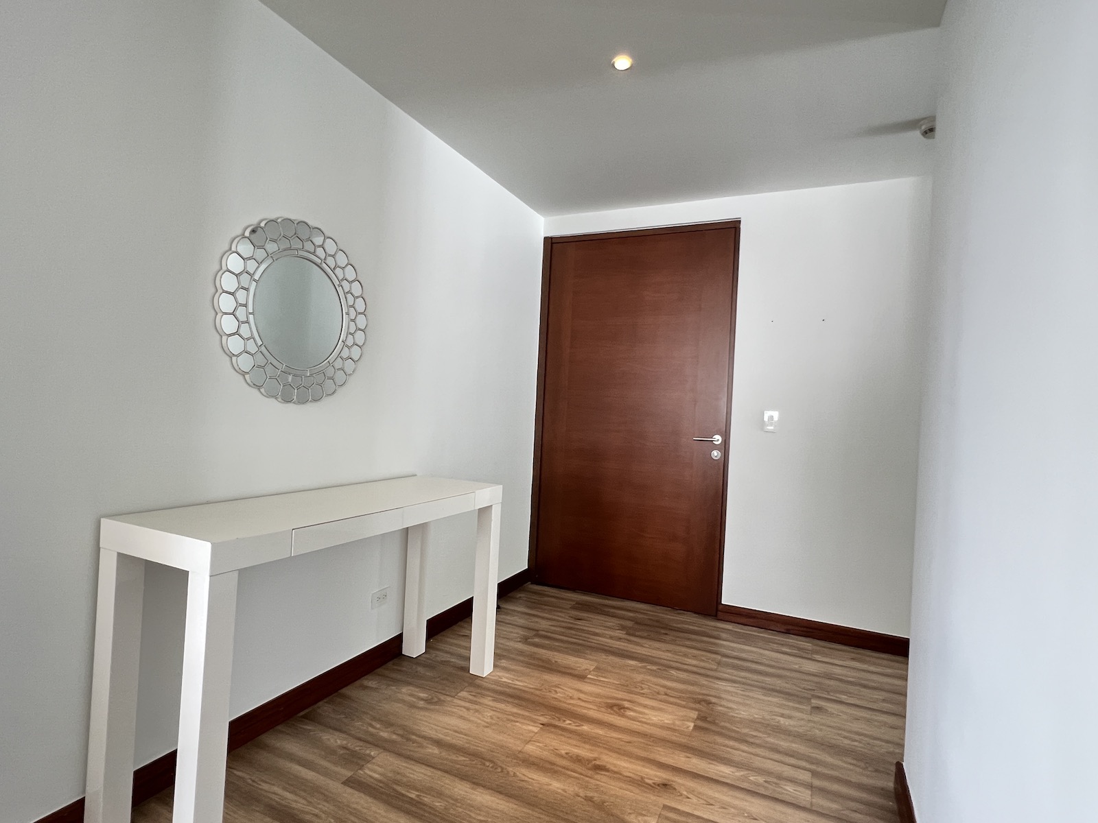 2 bed Apartment For Sale in Escazu, San Jose - thumb 4