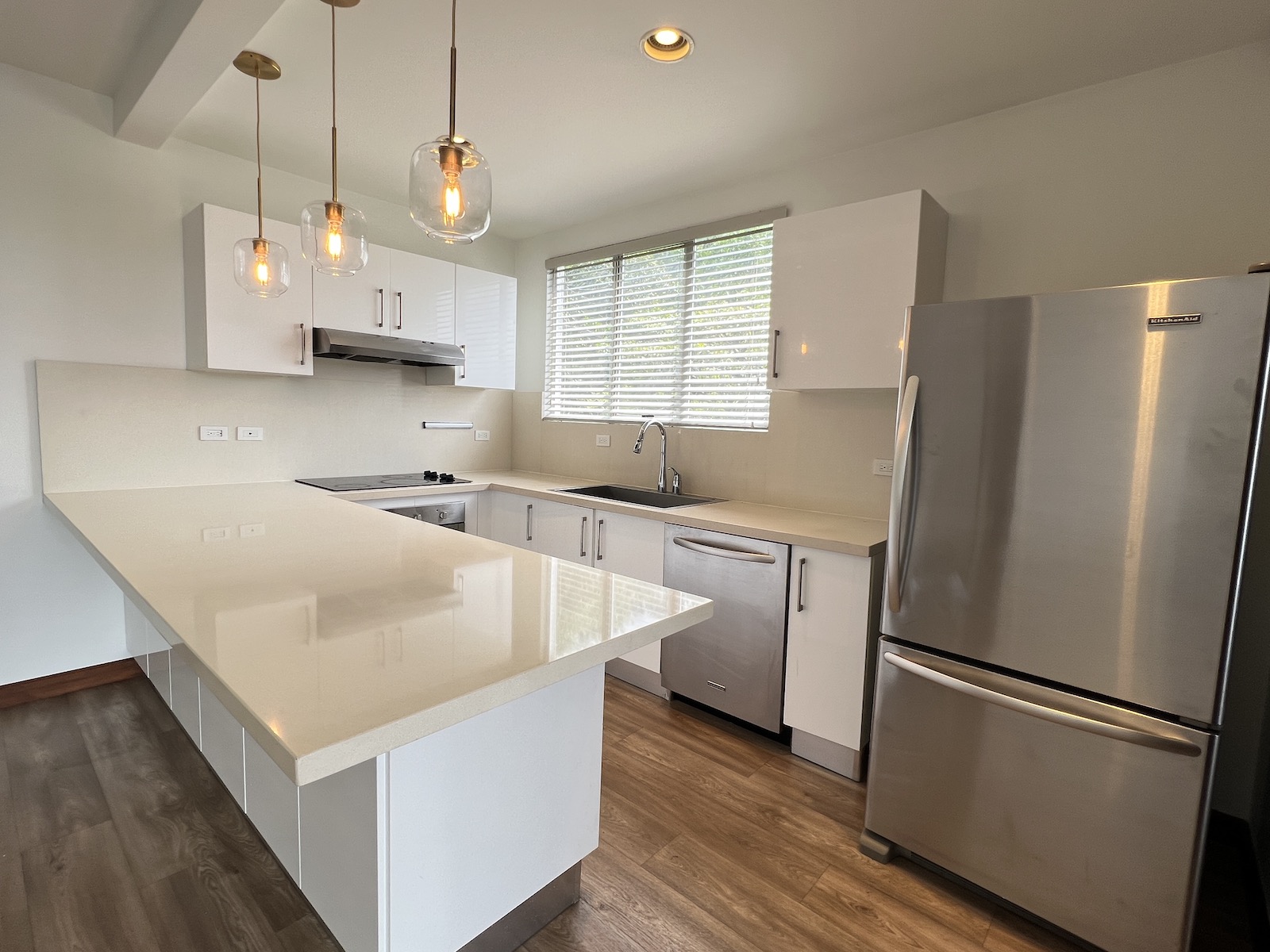 2 bed Apartment For Sale in Escazu, San Jose - thumb 2
