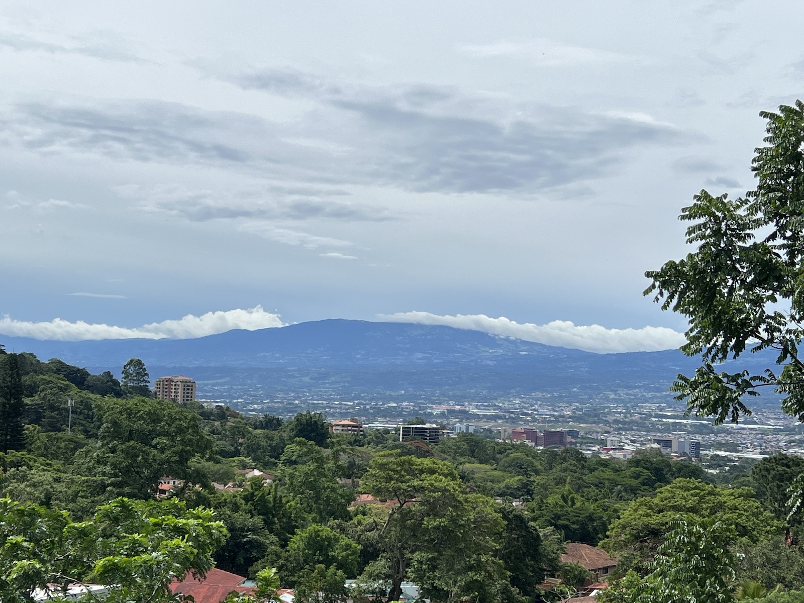 2 bed Apartment For Sale in Escazu, San Jose - thumb 16
