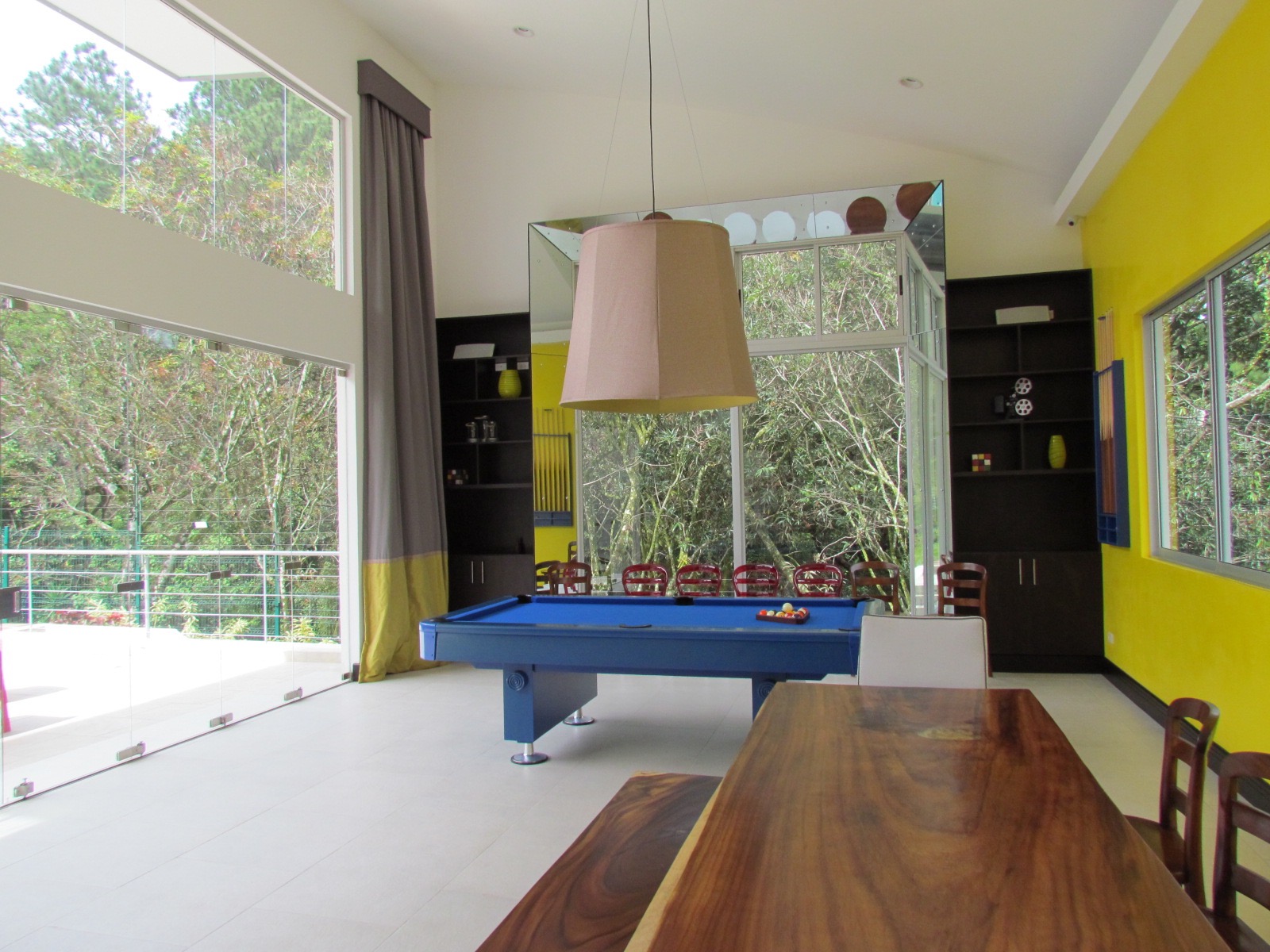 2 bed Apartment For Sale in Escazu, San Jose - thumb 18