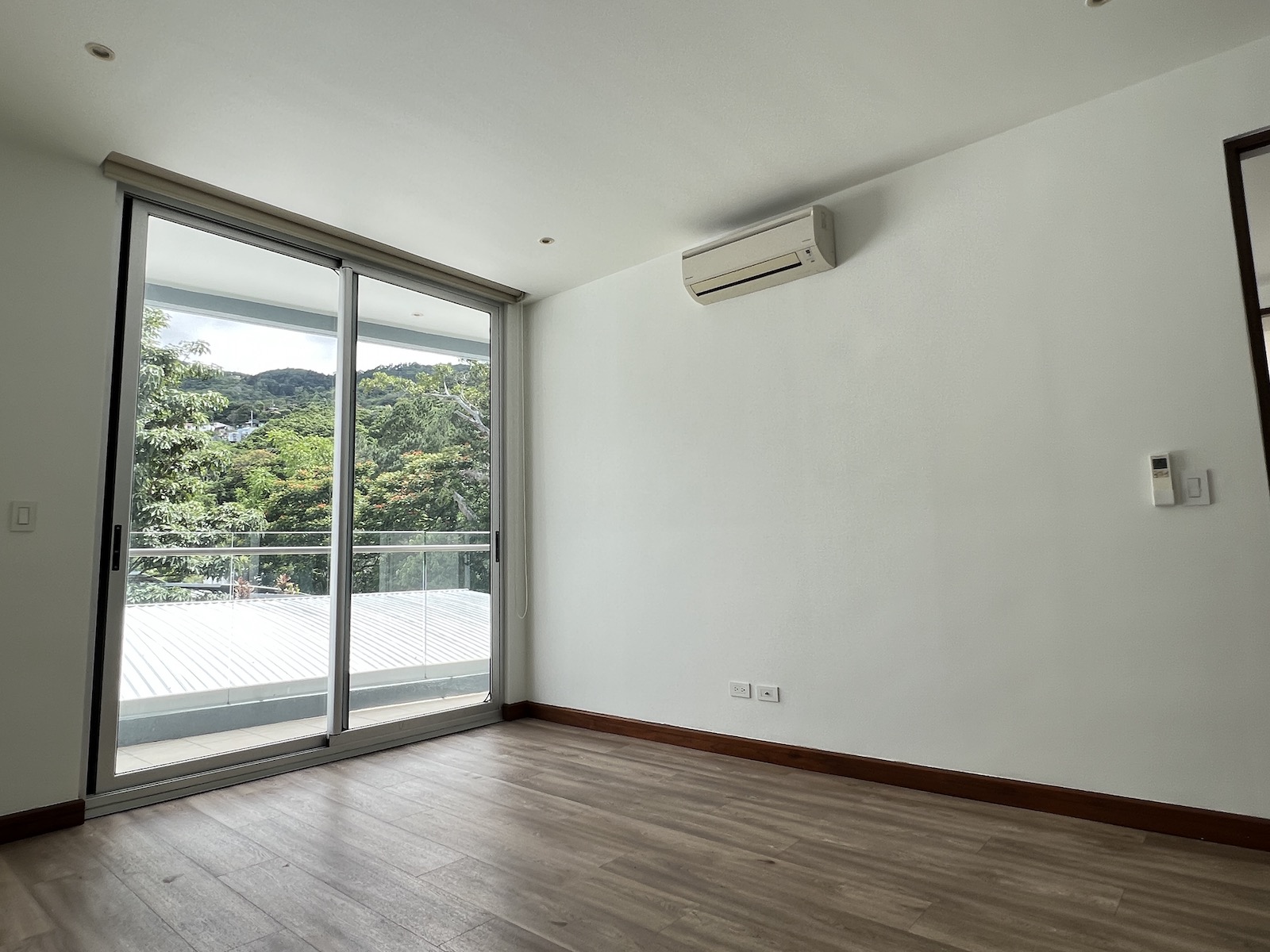 2 bed Apartment For Sale in Escazu, San Jose - thumb 12
