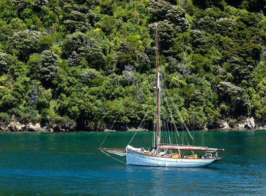 4 bed Condo For Sale in Playa Danta, Guanacaste - thumb 19