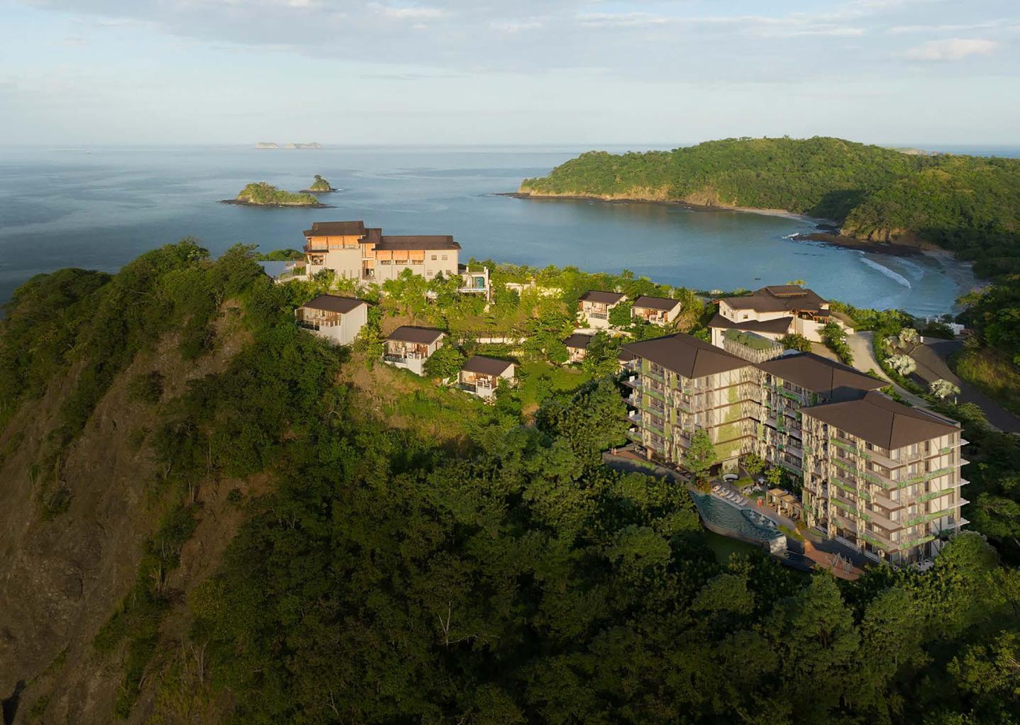 4 bed Condo For Sale in Playa Danta, Guanacaste - thumb 28