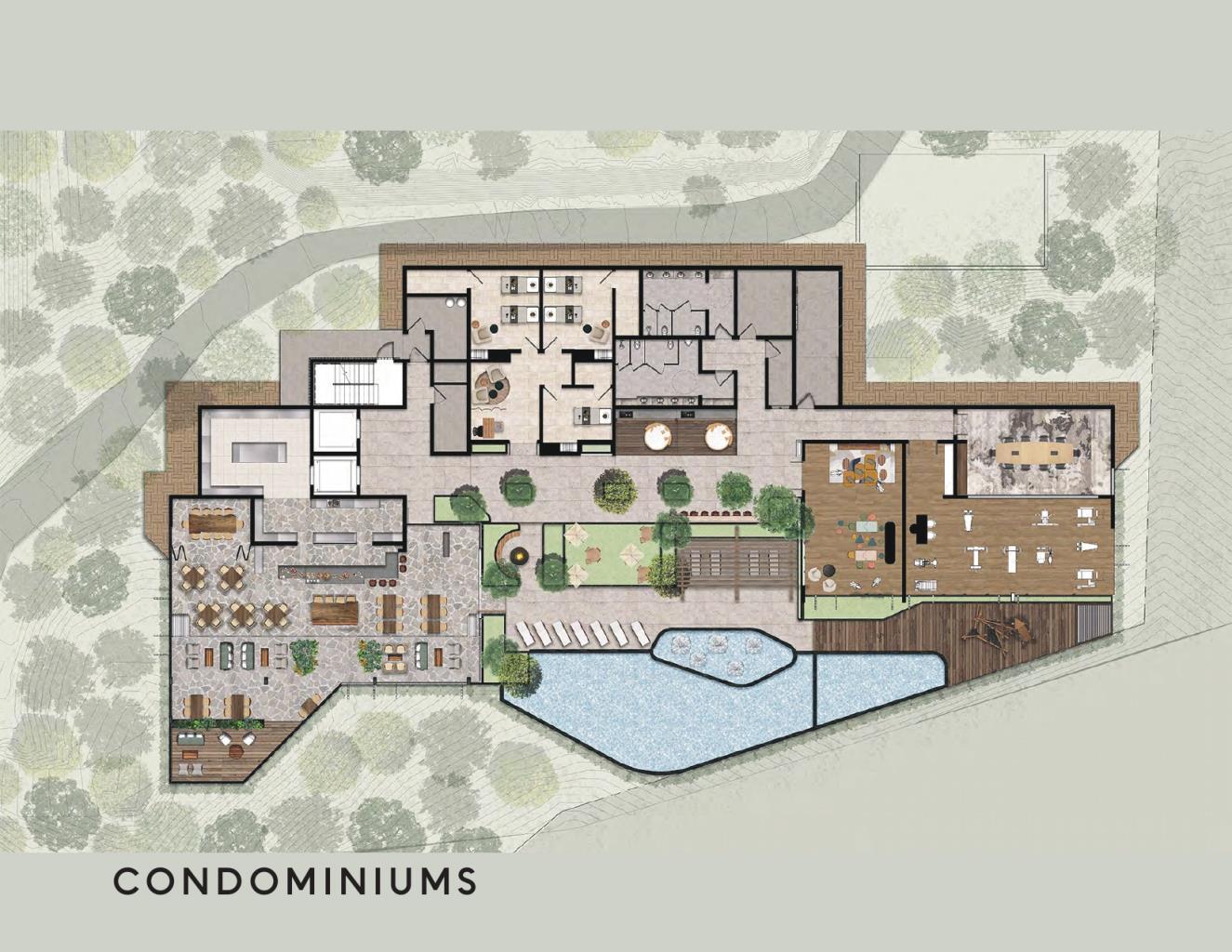 4 bed Condo For Sale in Playa Danta, Guanacaste - thumb 12