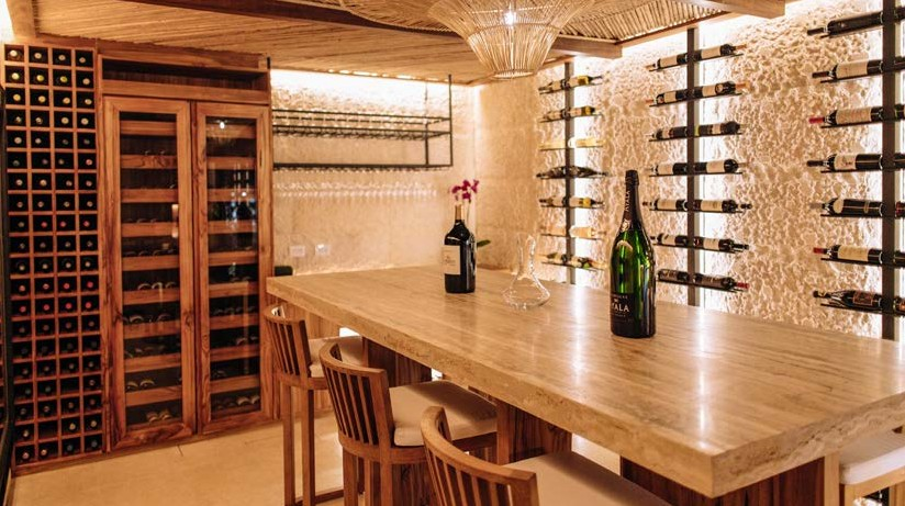 4 bed Condo For Sale in Playa Danta, Guanacaste - thumb 8