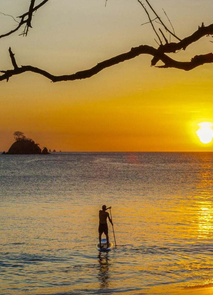 4 bed Condo For Sale in Playa Danta, Guanacaste - thumb 21