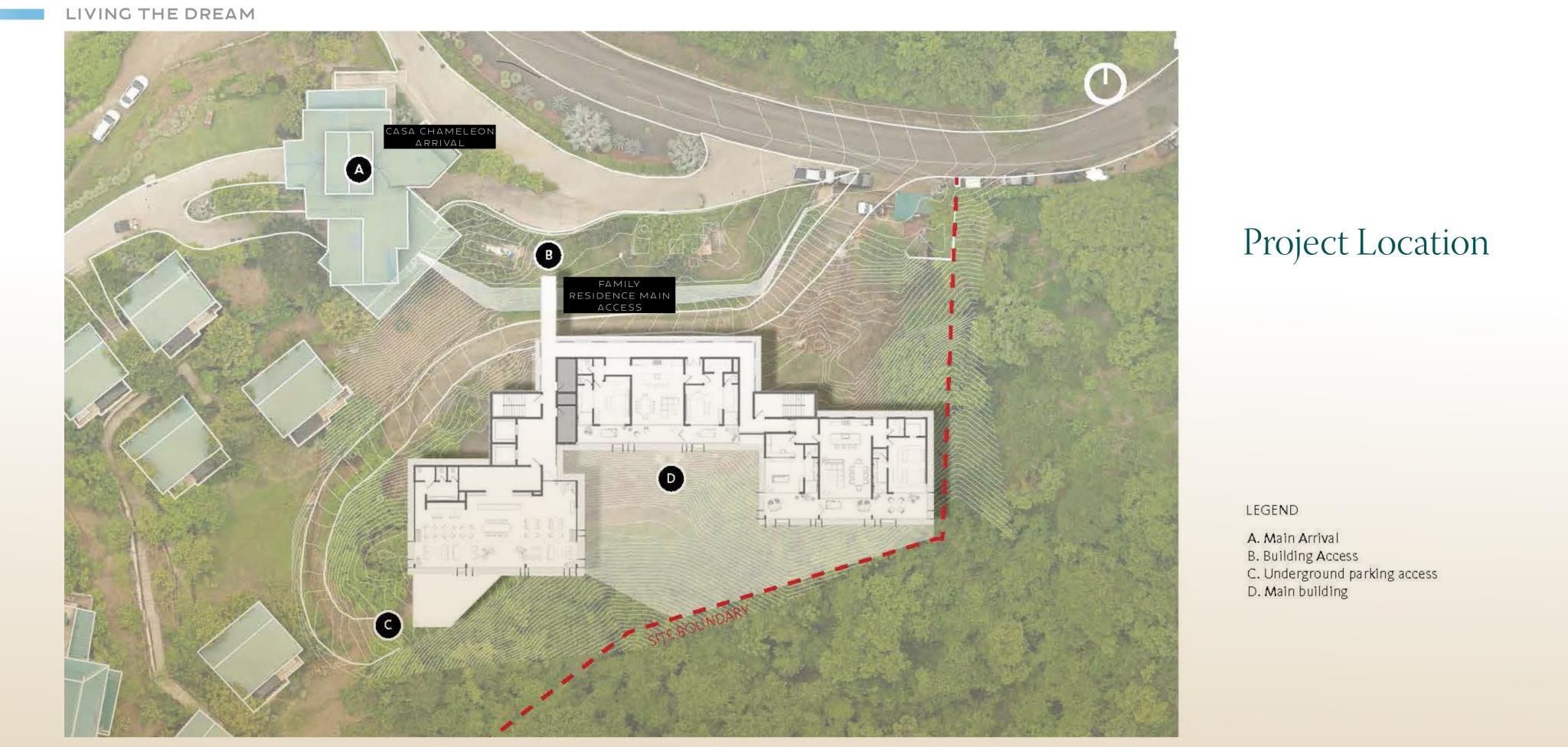 4 bed Condo For Sale in Playa Danta, Guanacaste - thumb 14