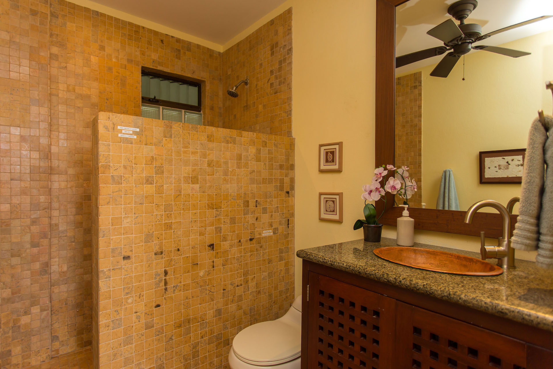 4 bed Single Family Homes For Sale in Uvita, Puntarenas - thumb 30