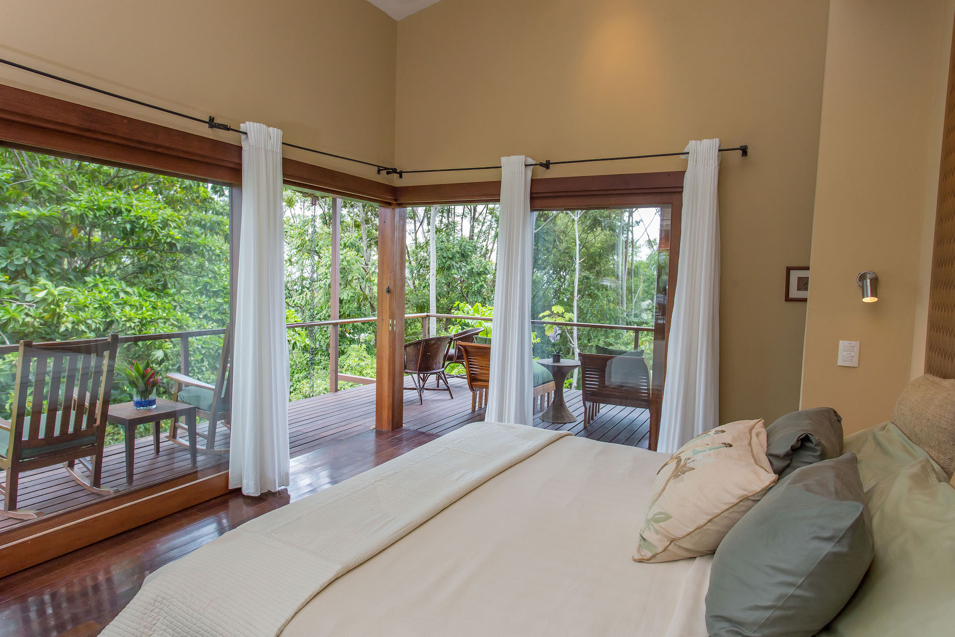 4 bed Single Family Homes For Sale in Uvita, Puntarenas - thumb 29