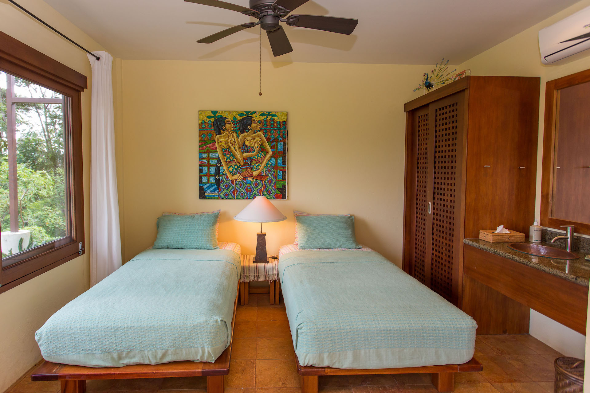 4 bed Single Family Homes For Sale in Uvita, Puntarenas - thumb 23