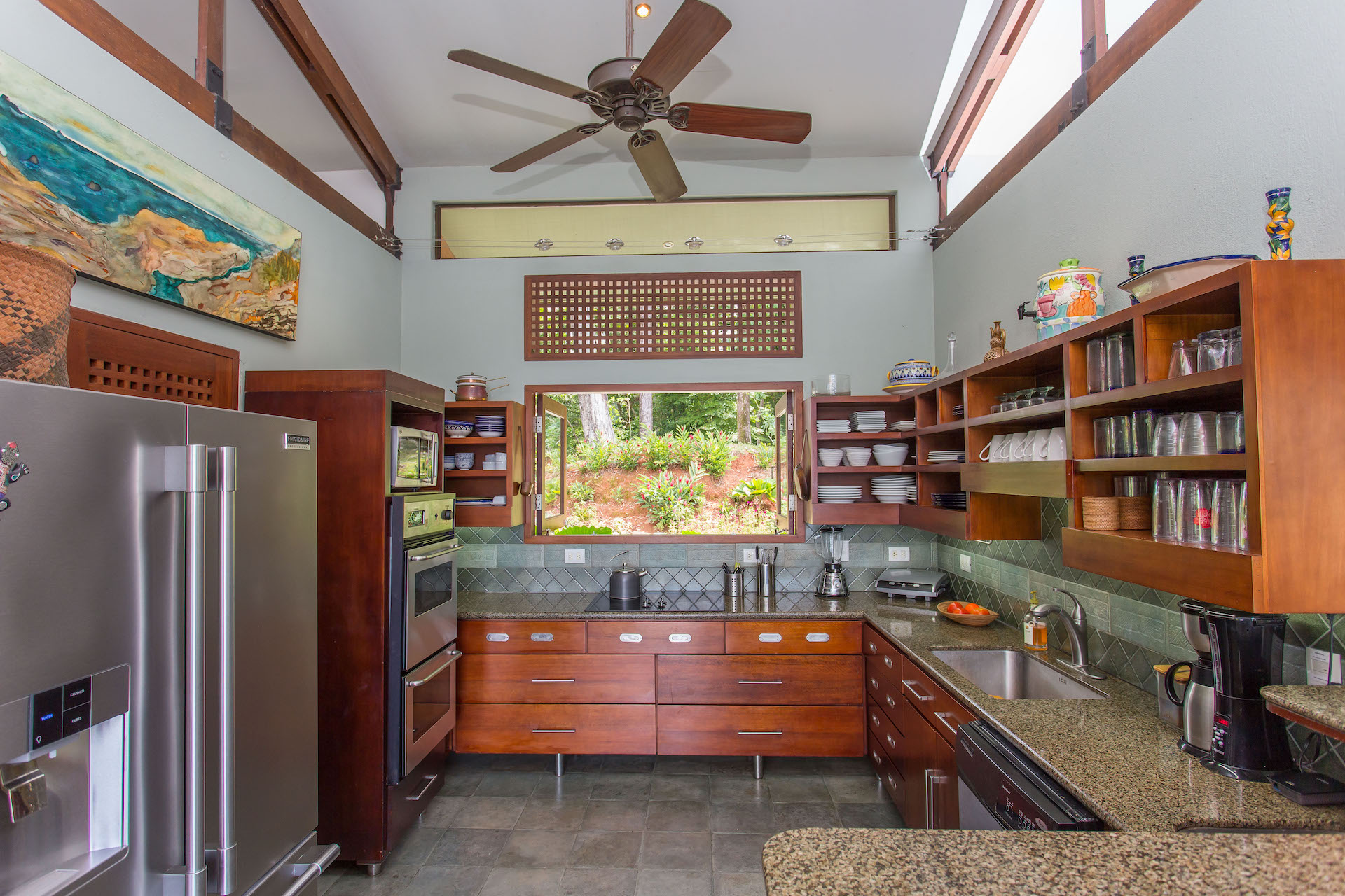 4 bed Single Family Homes For Sale in Uvita, Puntarenas - thumb 14