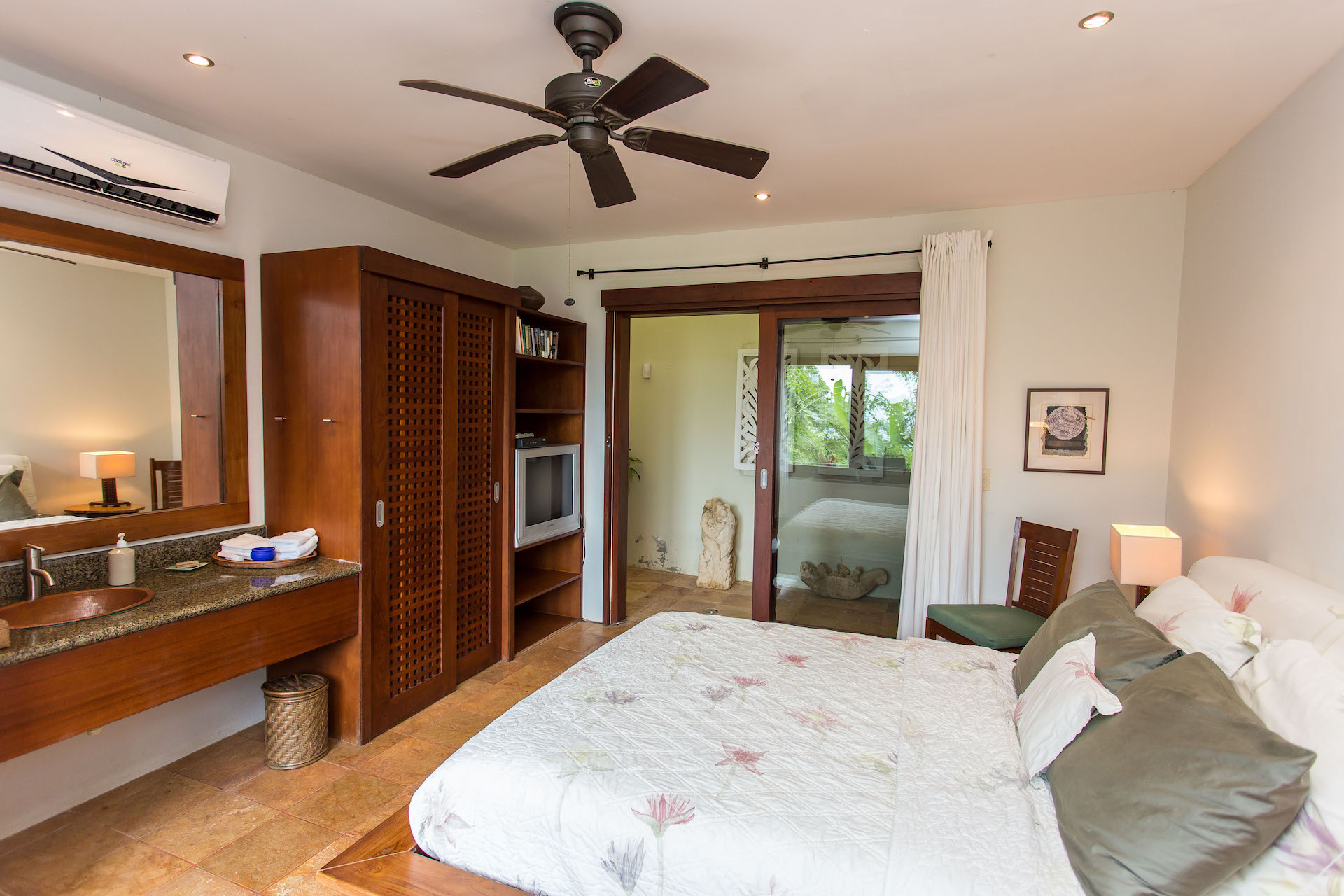 4 bed Single Family Homes For Sale in Uvita, Puntarenas - thumb 26