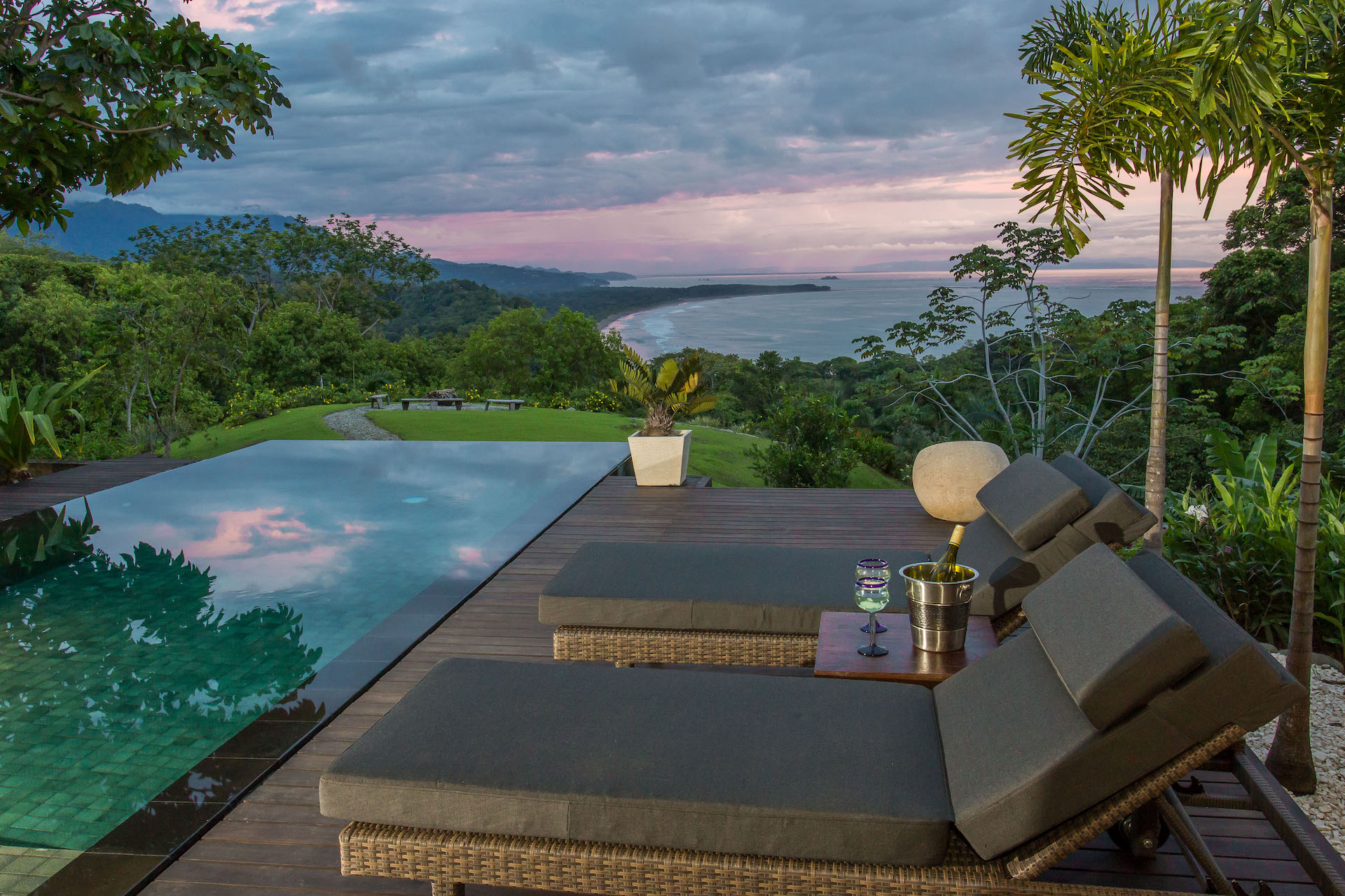 4 bed Single Family Homes For Sale in Uvita, Puntarenas - thumb 20