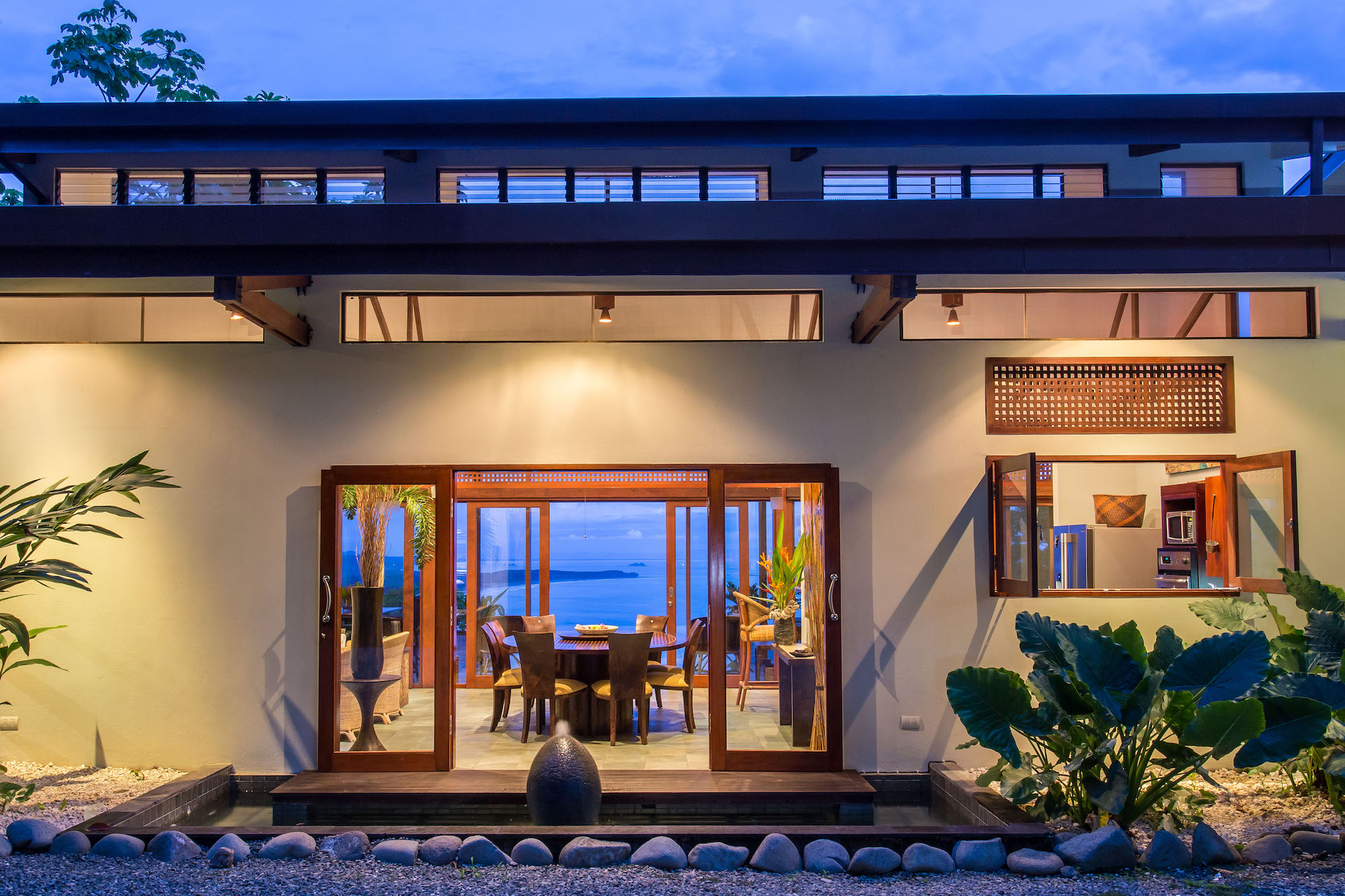 4 bed Single Family Homes For Sale in Uvita, Puntarenas - thumb 11