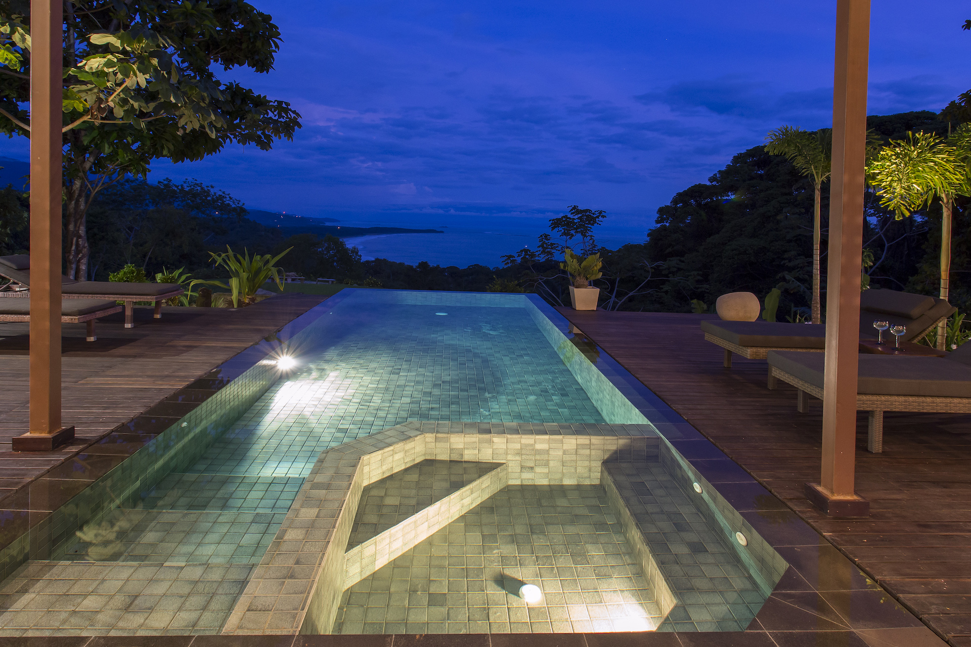 4 bed Single Family Homes For Sale in Uvita, Puntarenas - thumb 21