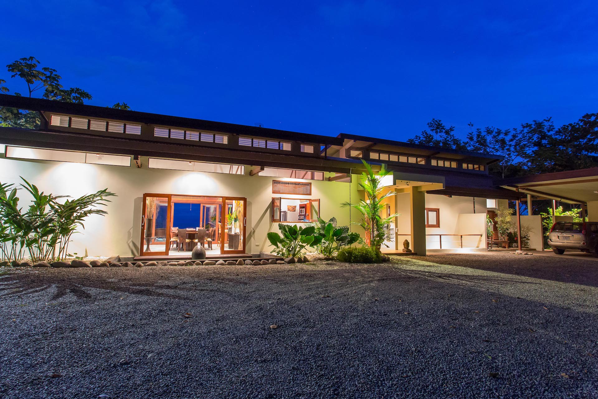 4 bed Single Family Homes For Sale in Uvita, Puntarenas - thumb 5