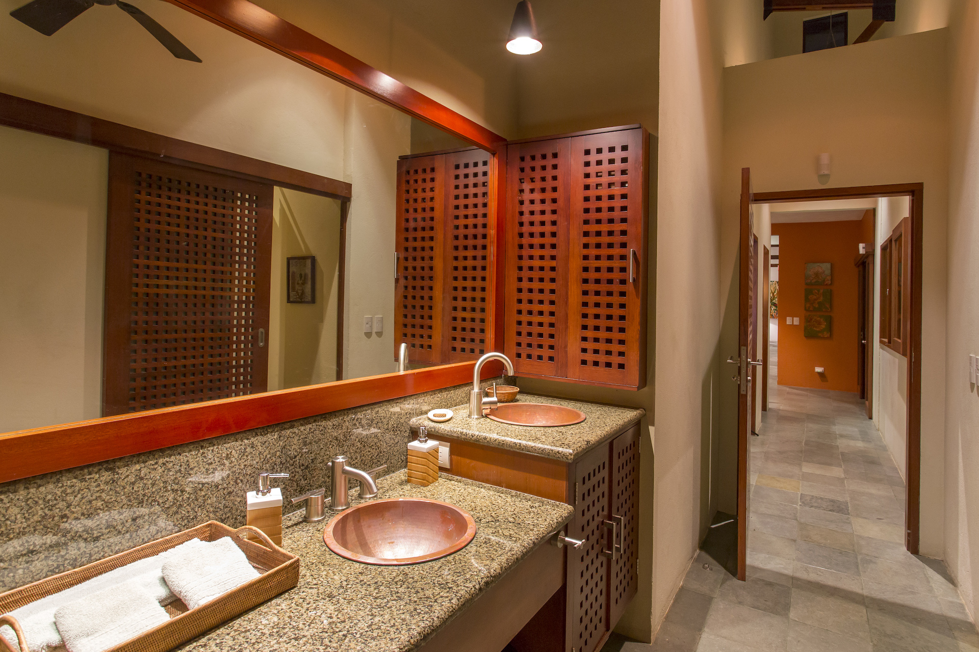 4 bed Single Family Homes For Sale in Uvita, Puntarenas - thumb 25