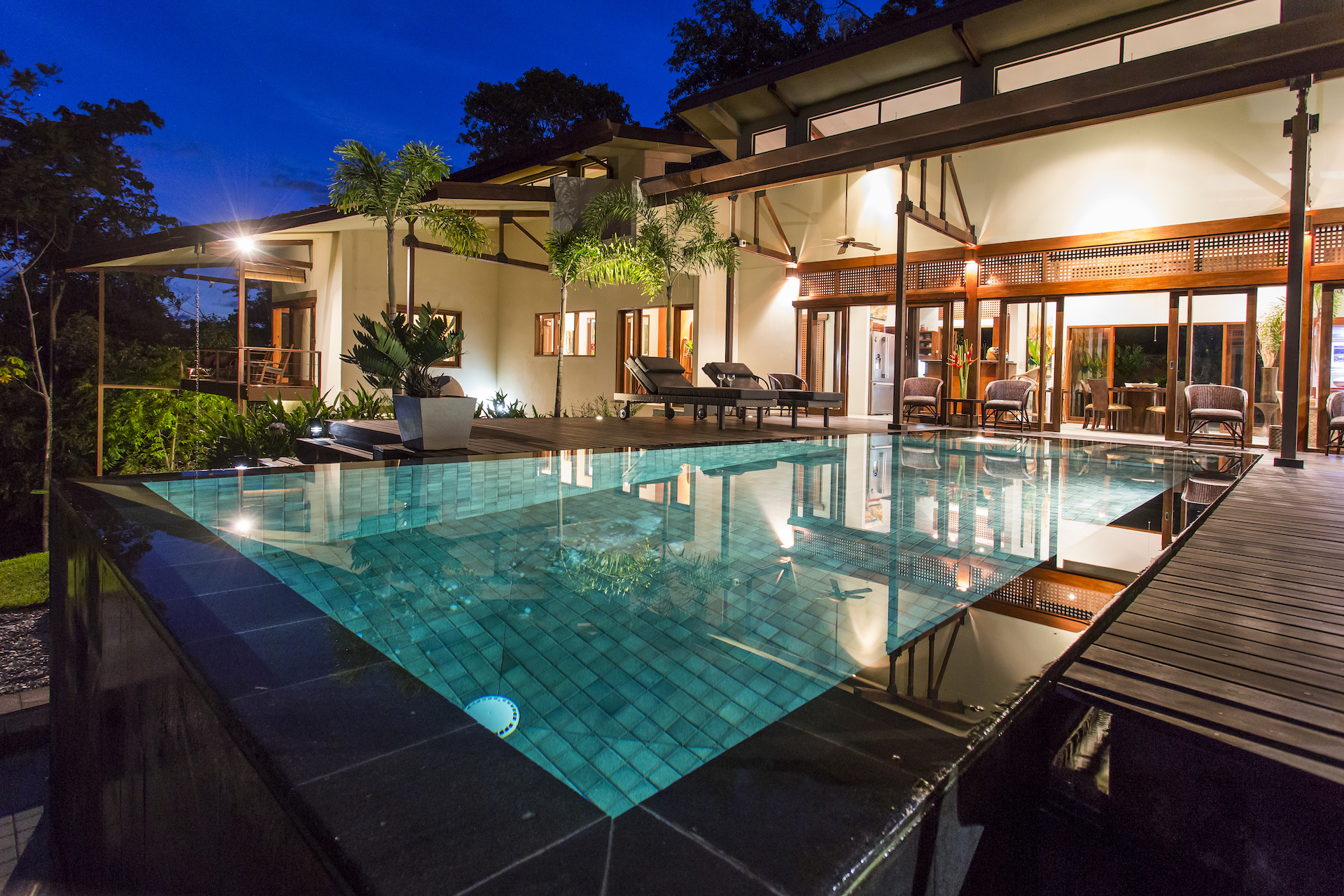 4 bed Single Family Homes For Sale in Uvita, Puntarenas - thumb 10