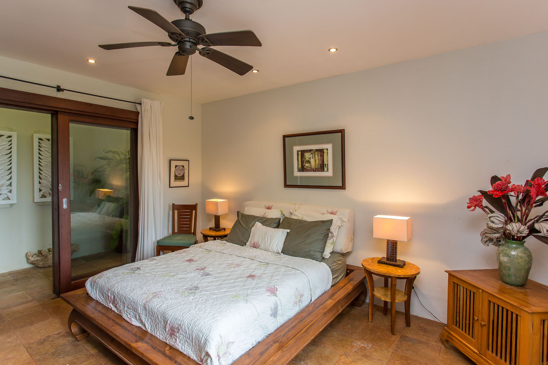 4 bed Single Family Homes For Sale in Uvita, Puntarenas - thumb 27