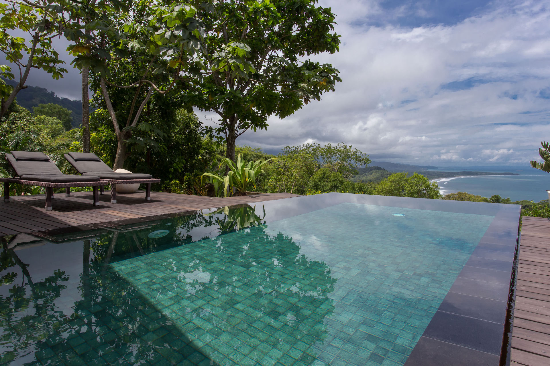 4 bed Single Family Homes For Sale in Uvita, Puntarenas - thumb 19