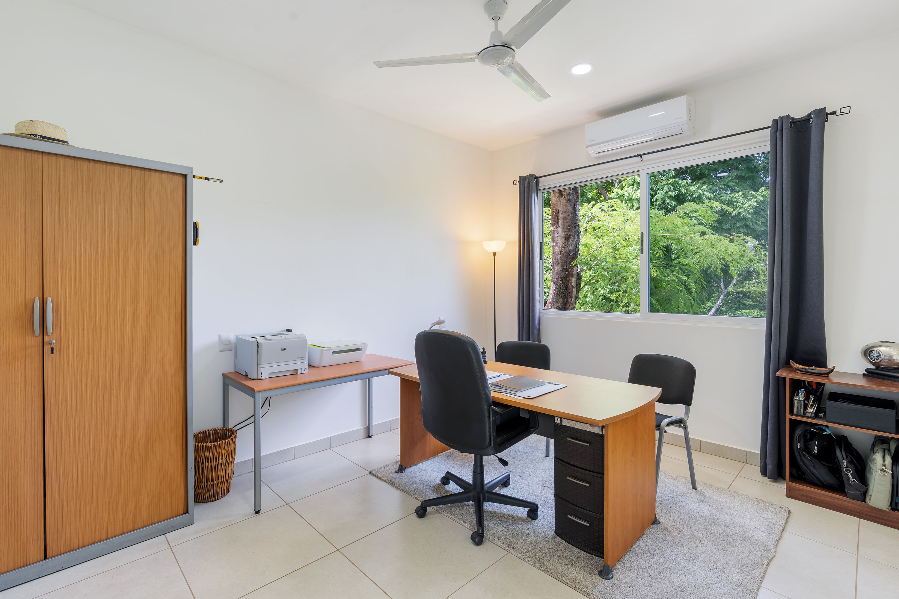 5 bed Single Family Homes For Sale in Avellanas, Guanacaste - thumb 8