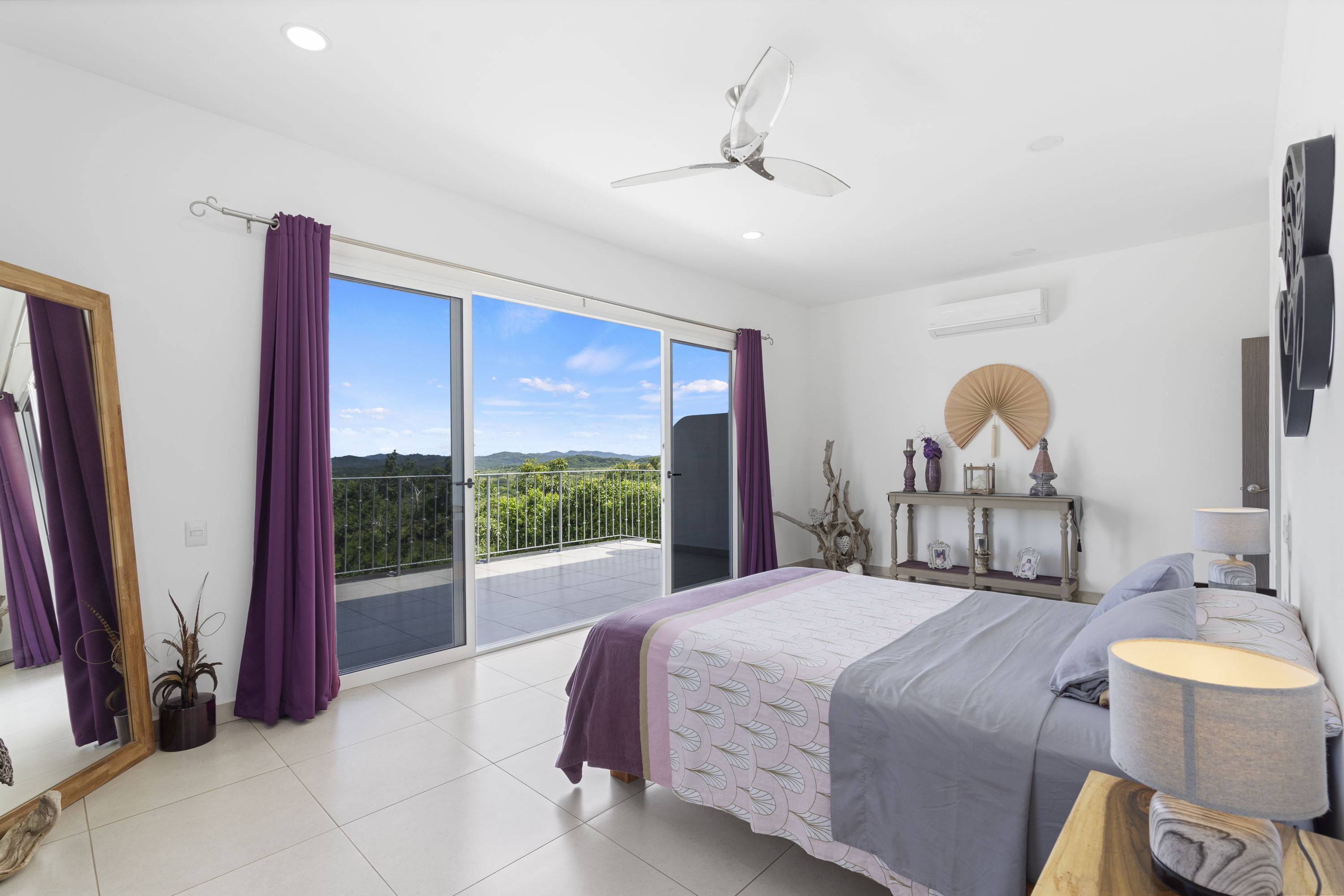 5 bed Single Family Homes For Sale in Avellanas, Guanacaste - thumb 11