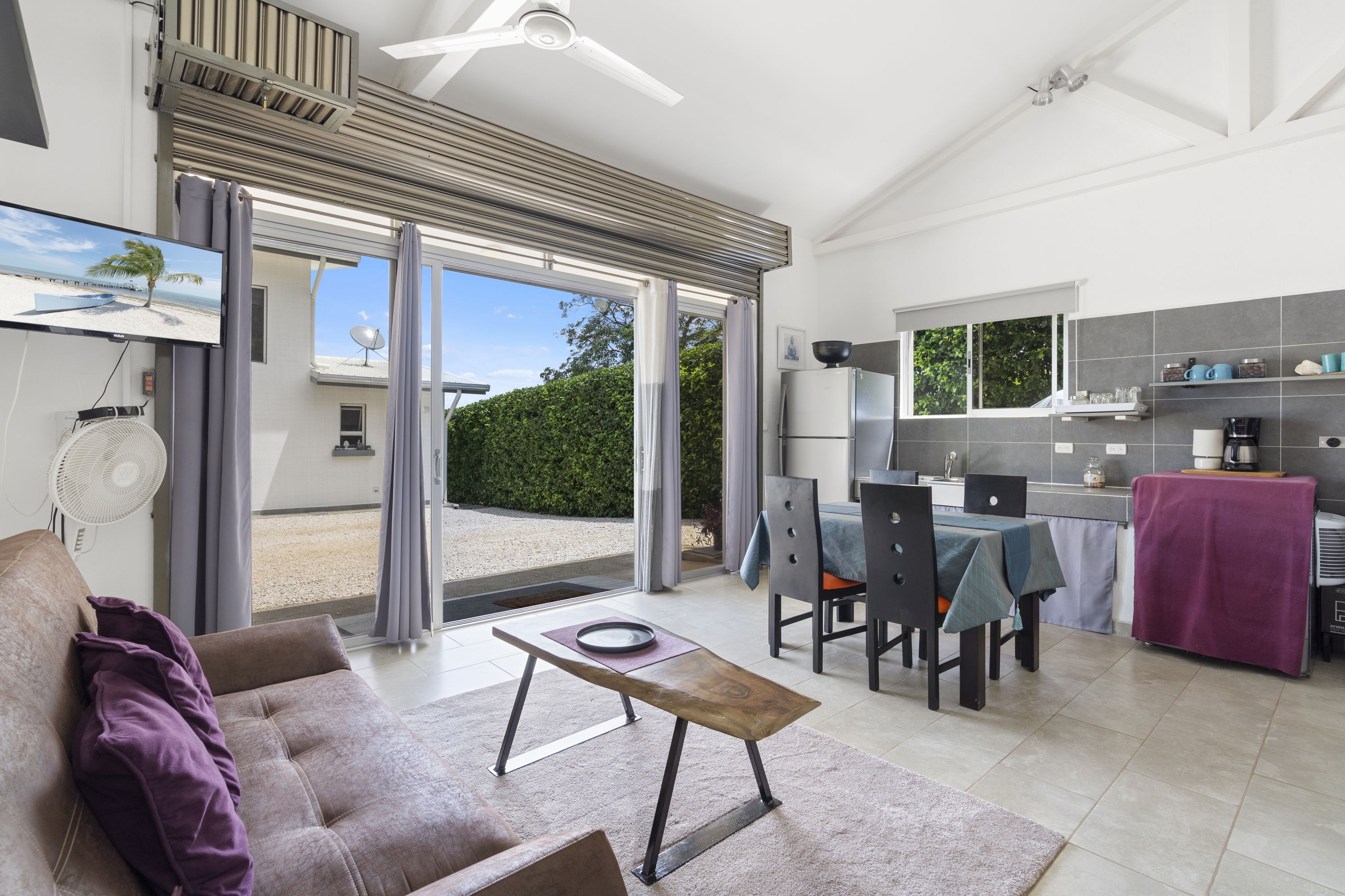 5 bed Single Family Homes For Sale in Avellanas, Guanacaste - thumb 23