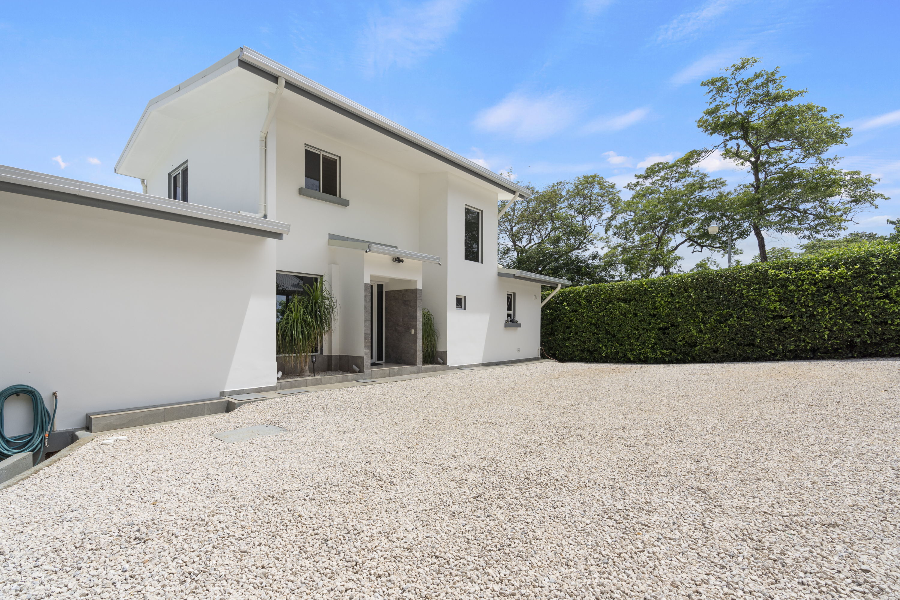 5 bed Single Family Homes For Sale in Avellanas, Guanacaste - thumb 15