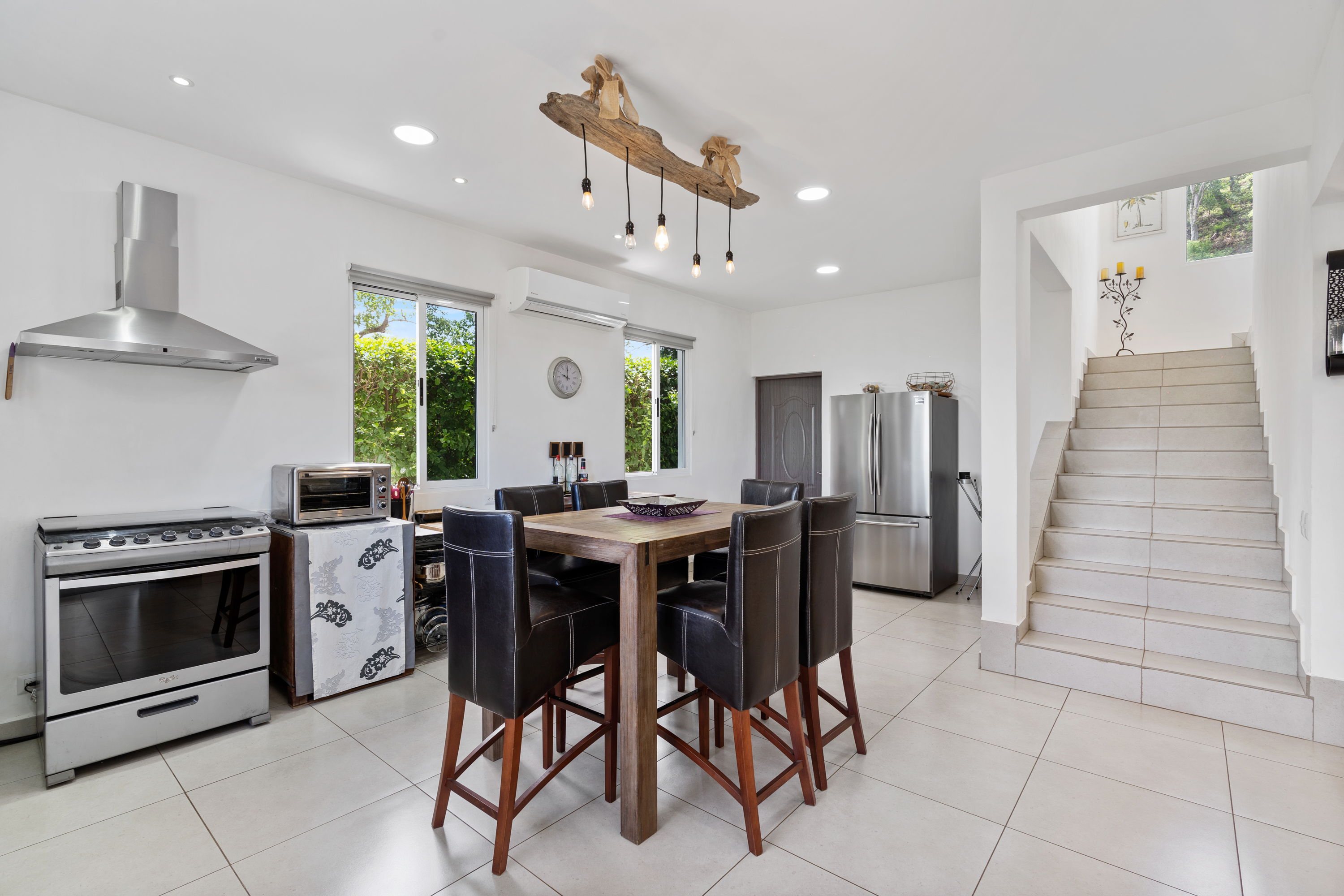 5 bed Single Family Homes For Sale in Avellanas, Guanacaste - thumb 25