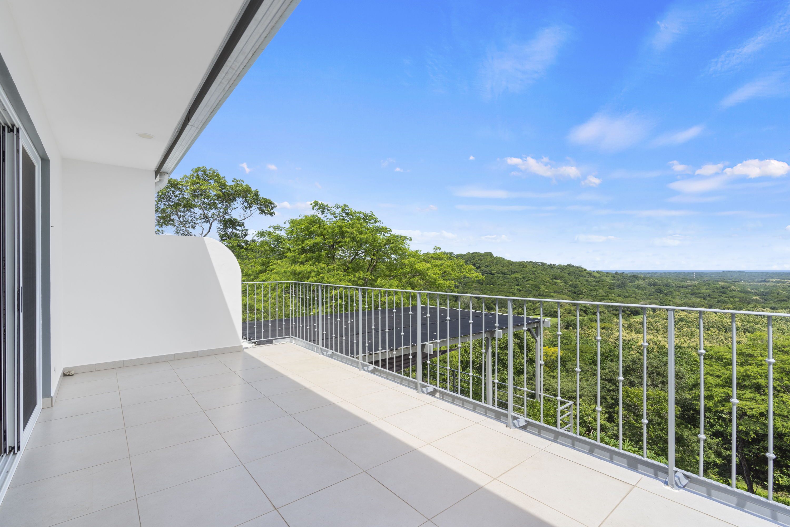 5 bed Single Family Homes For Sale in Avellanas, Guanacaste - thumb 10