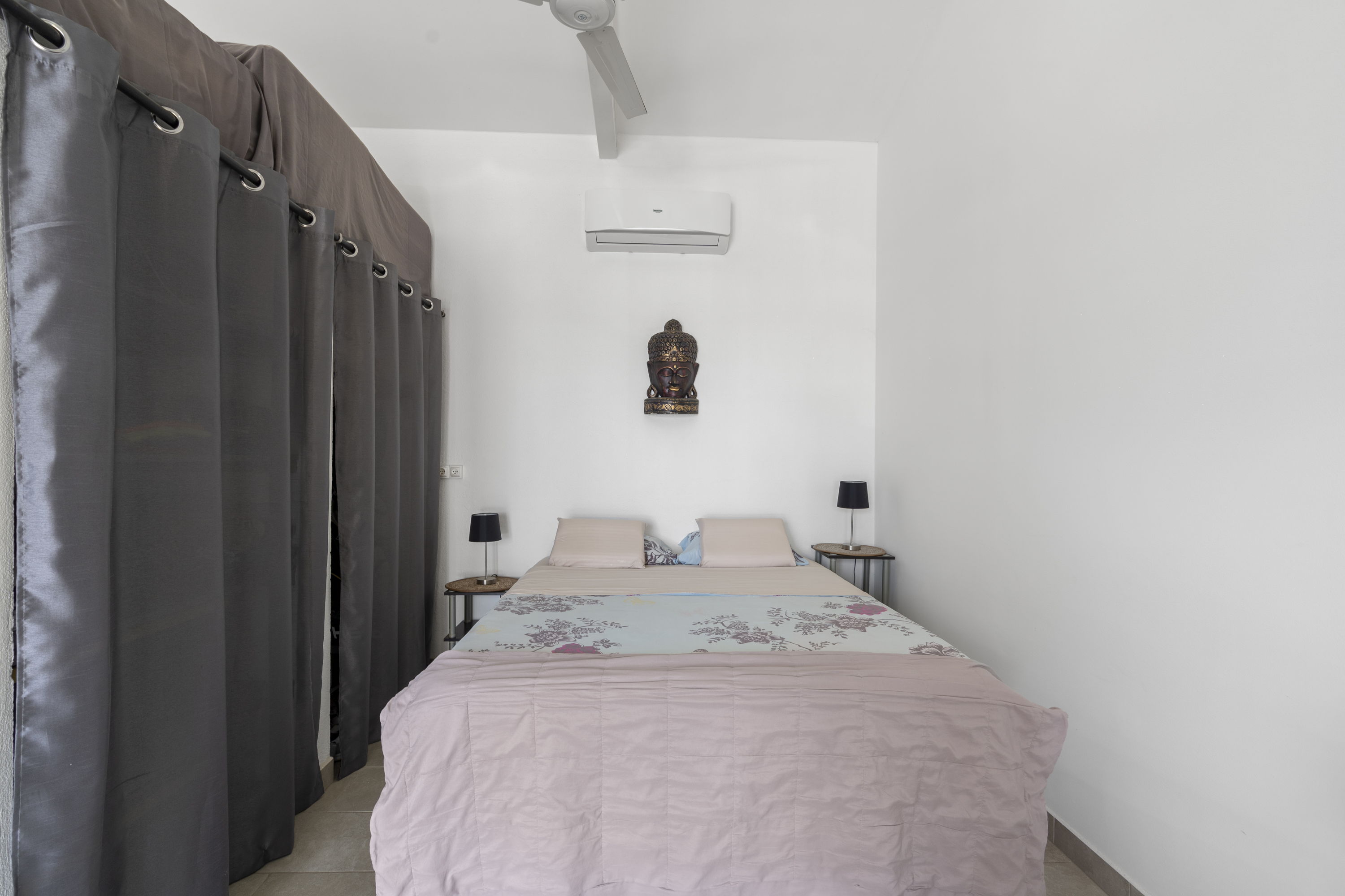 5 bed Single Family Homes For Sale in Avellanas, Guanacaste - thumb 16