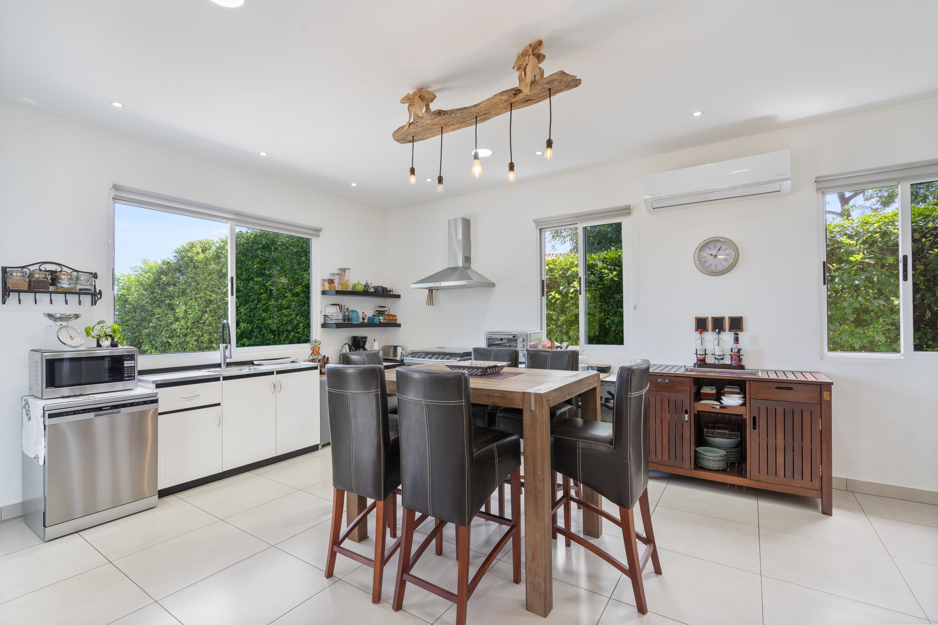 5 bed Single Family Homes For Sale in Avellanas, Guanacaste - thumb 26