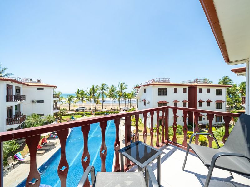 2 bed Condo For Rent in Jaco, Puntarenas - hero 20