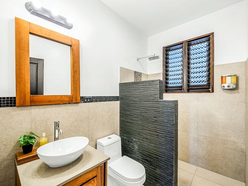 2 bed Condo For Rent in Jaco, Puntarenas - hero 9