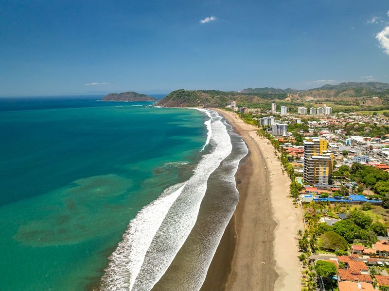 2 bed Condo For Rent in Jaco, Puntarenas - hero 21