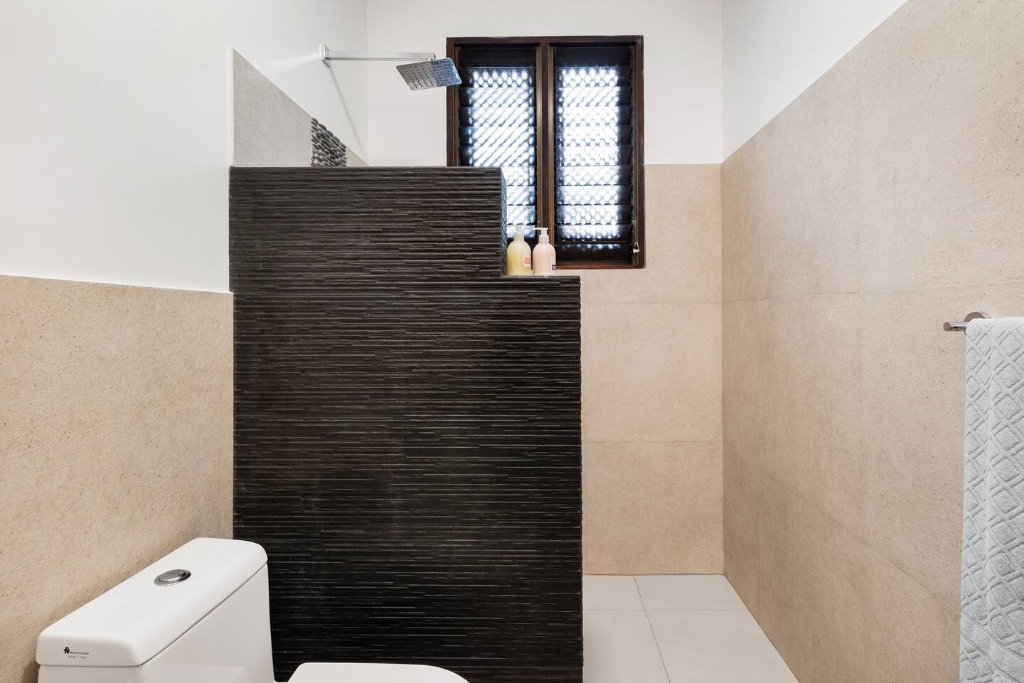 2 bed Condo For Rent in Jaco, Puntarenas - thumb 10