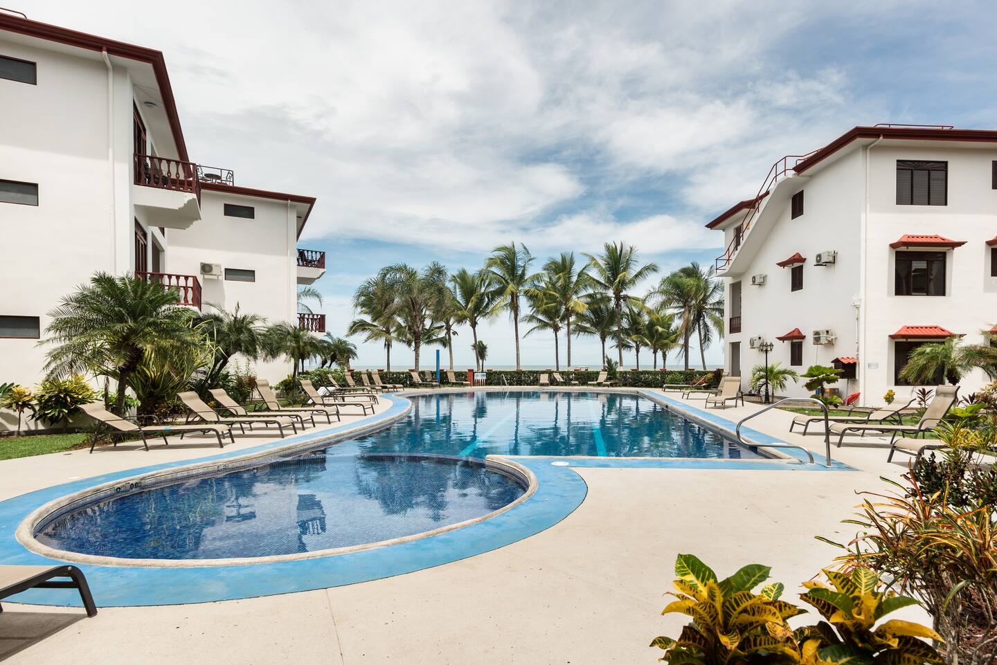 2 bed Condo For Rent in Jaco, Puntarenas - thumb 14