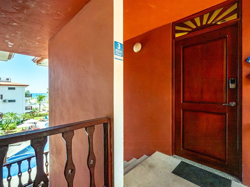 2 bed Condo For Rent in Jaco, Puntarenas - hero 28
