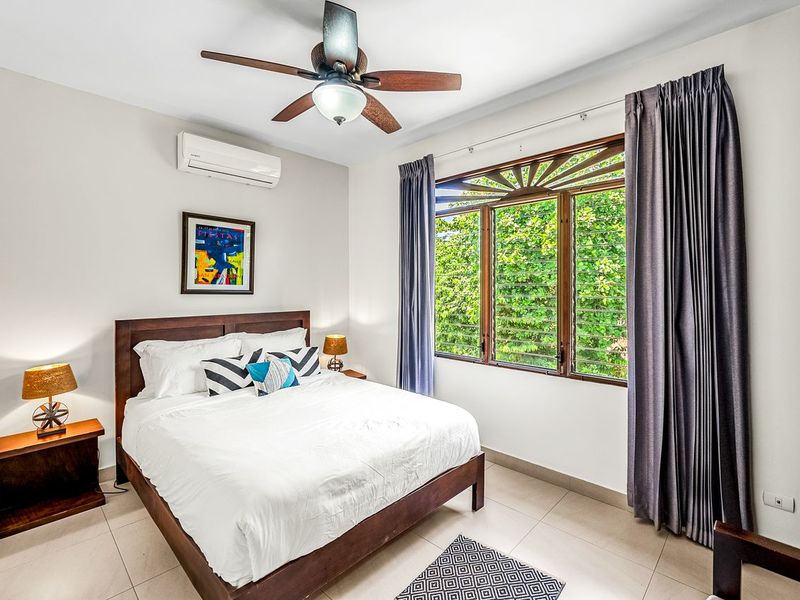 2 bed Condo For Rent in Jaco, Puntarenas - hero 3