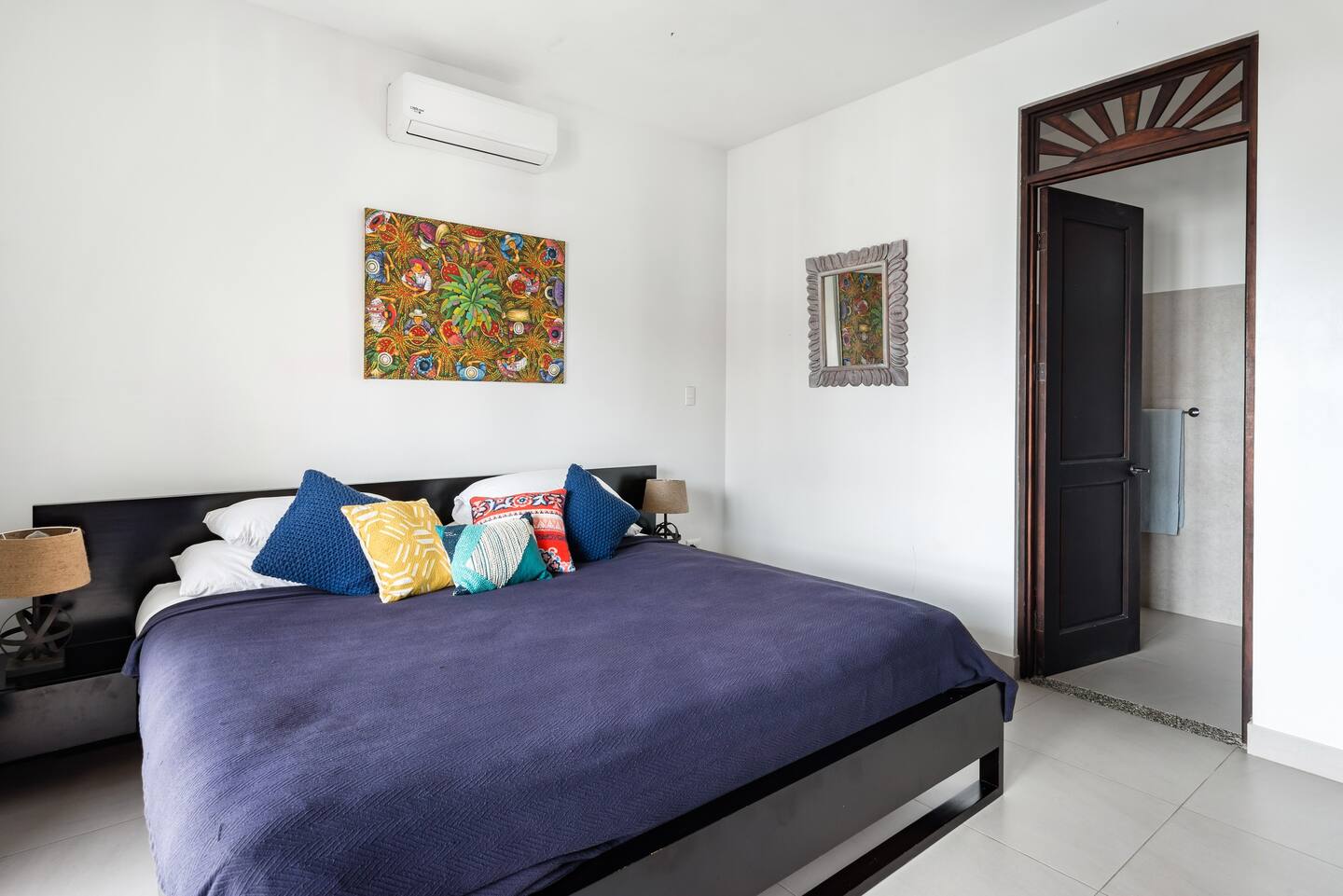 2 bed Condo For Rent in Jaco, Puntarenas - thumb 16