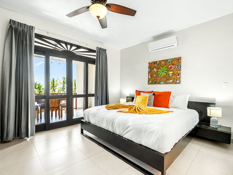2 bed Condo For Rent in Jaco, Puntarenas - hero 8